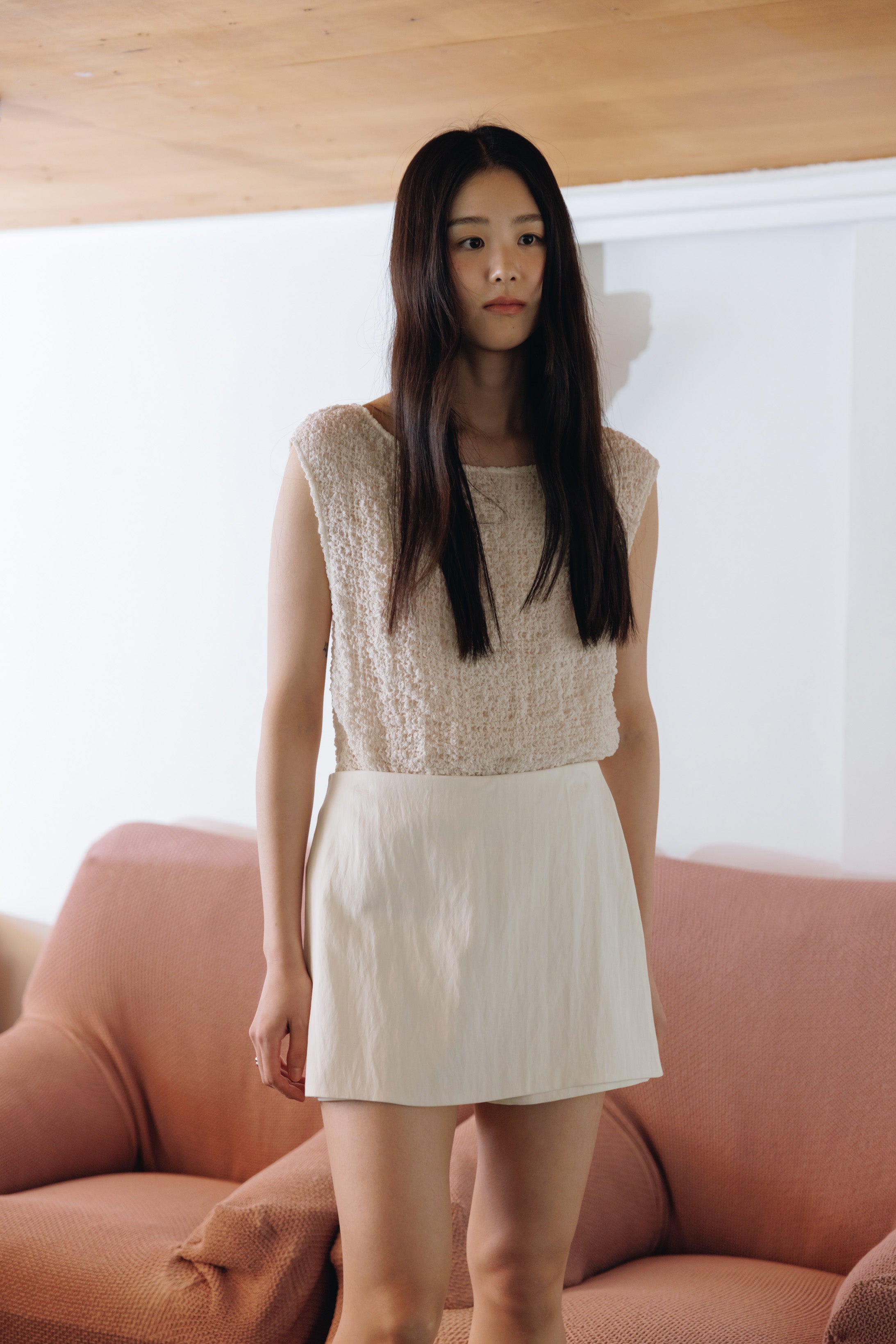 color_ivory