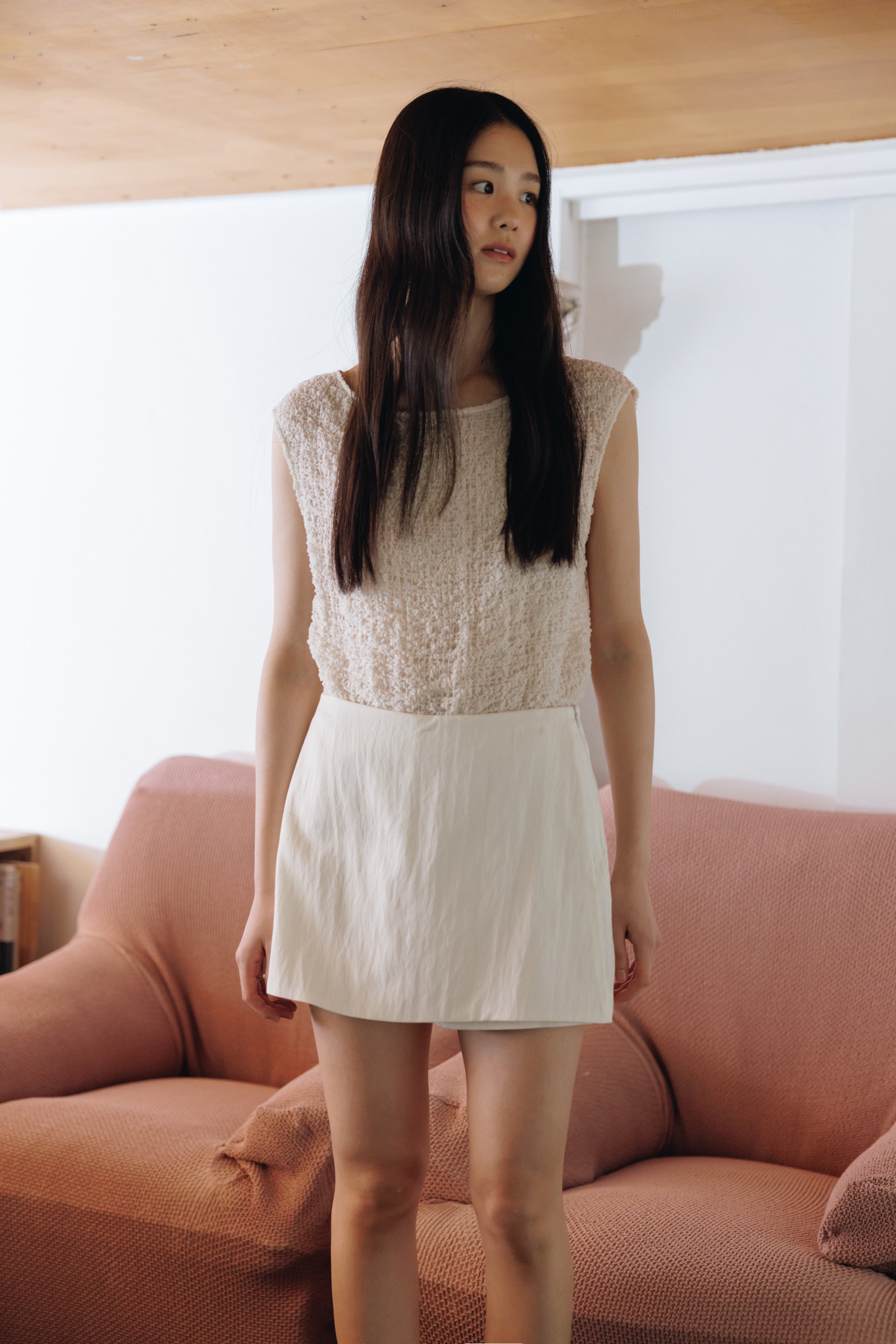 color_ivory