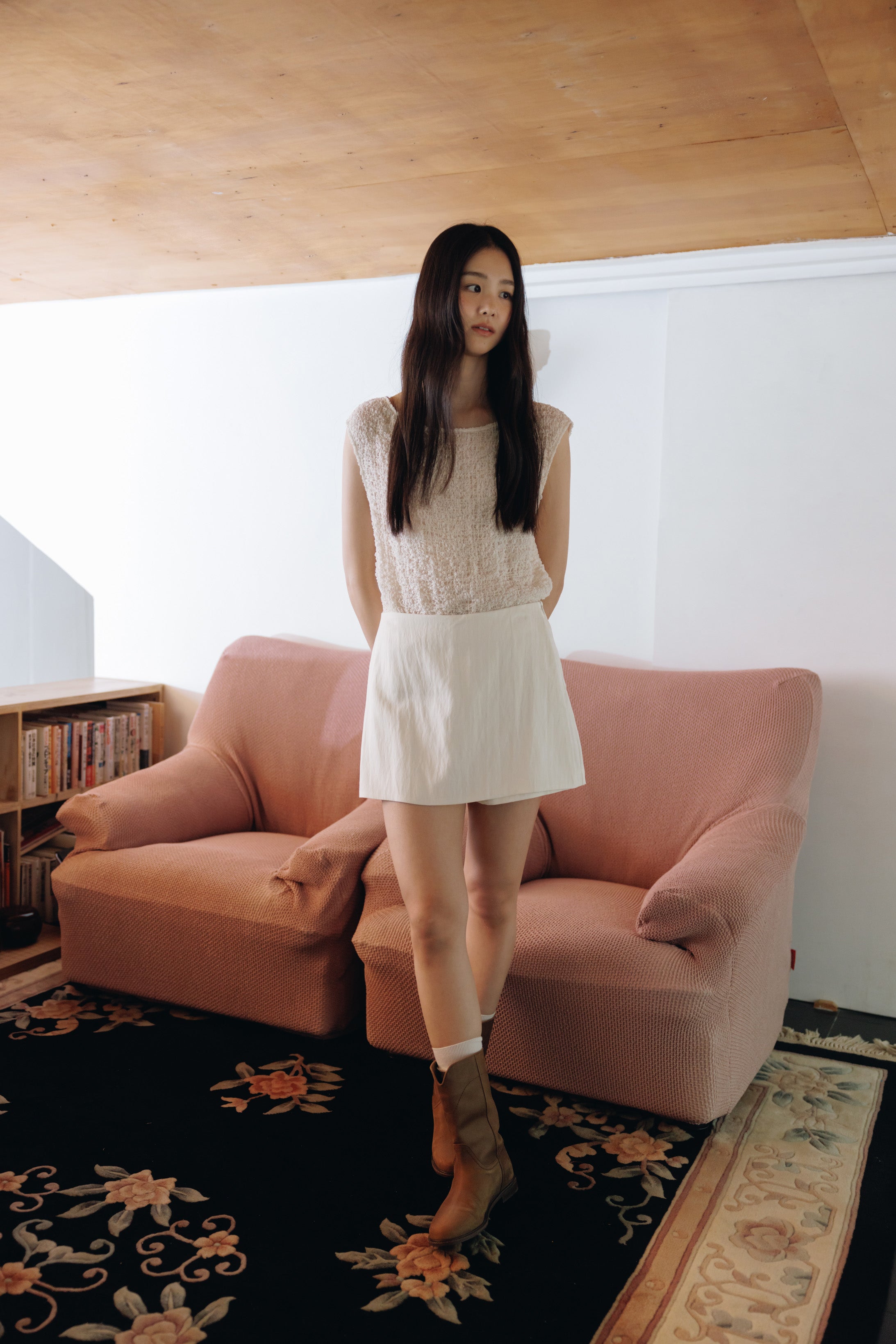 color_ivory