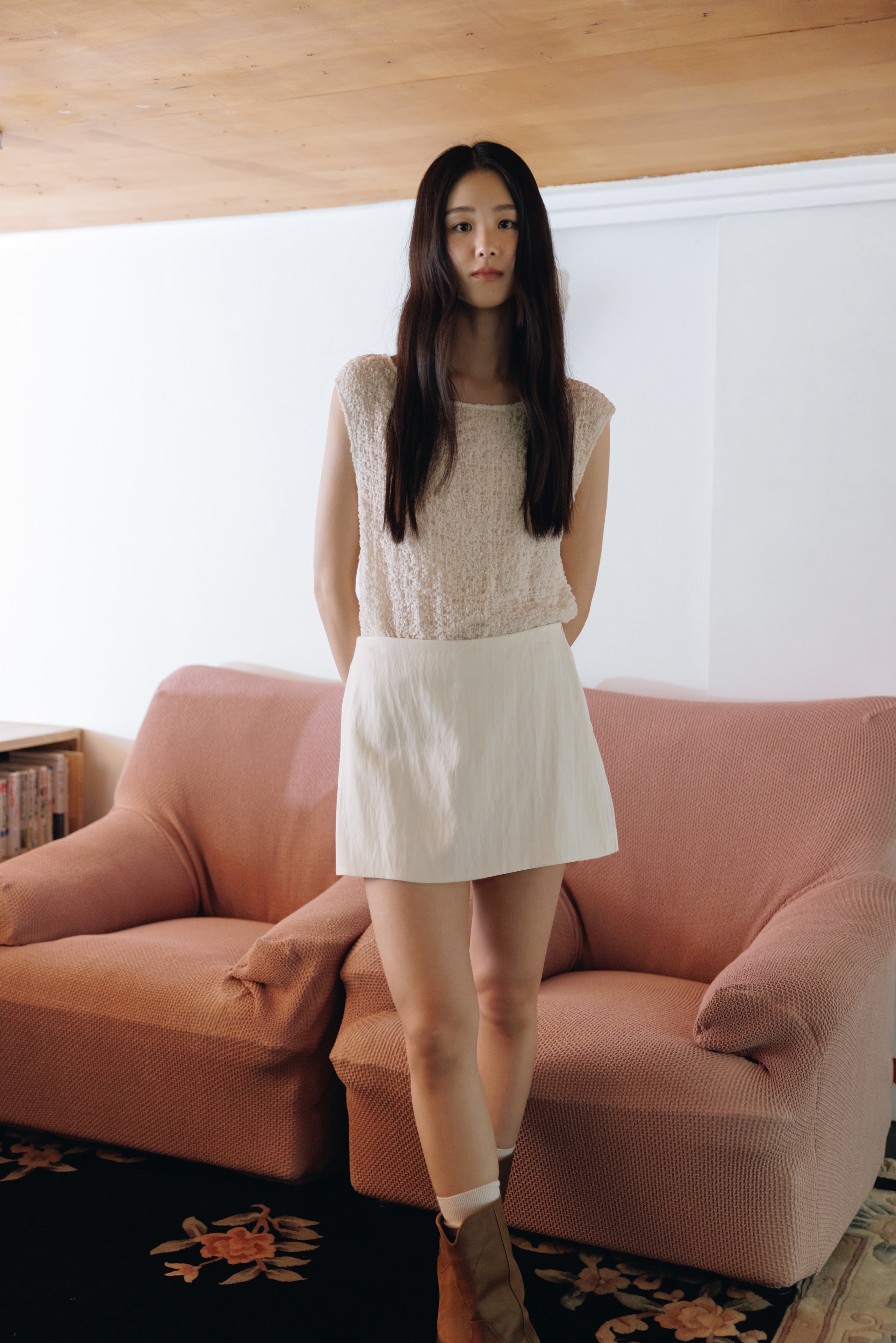 color_ivory