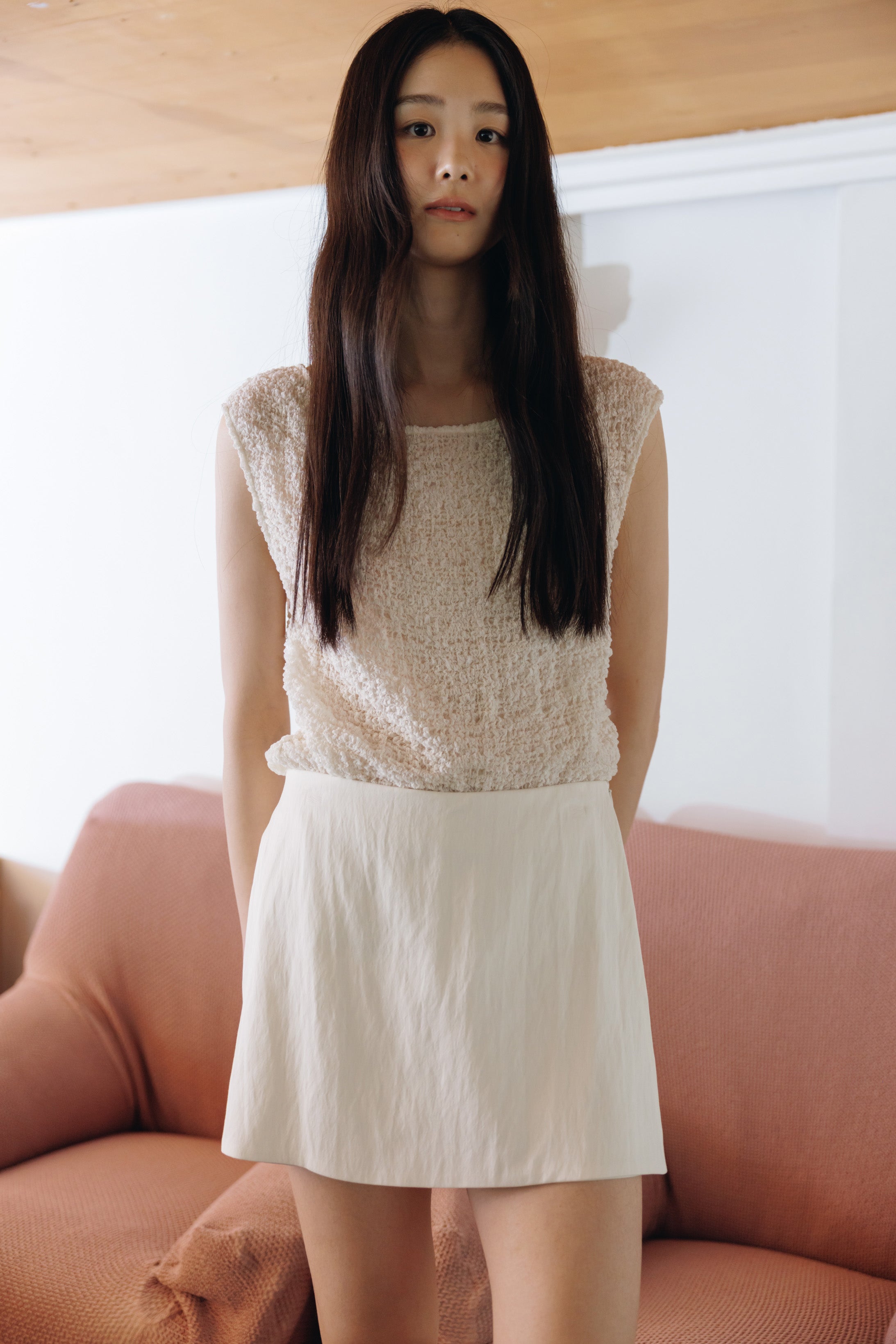 color_ivory