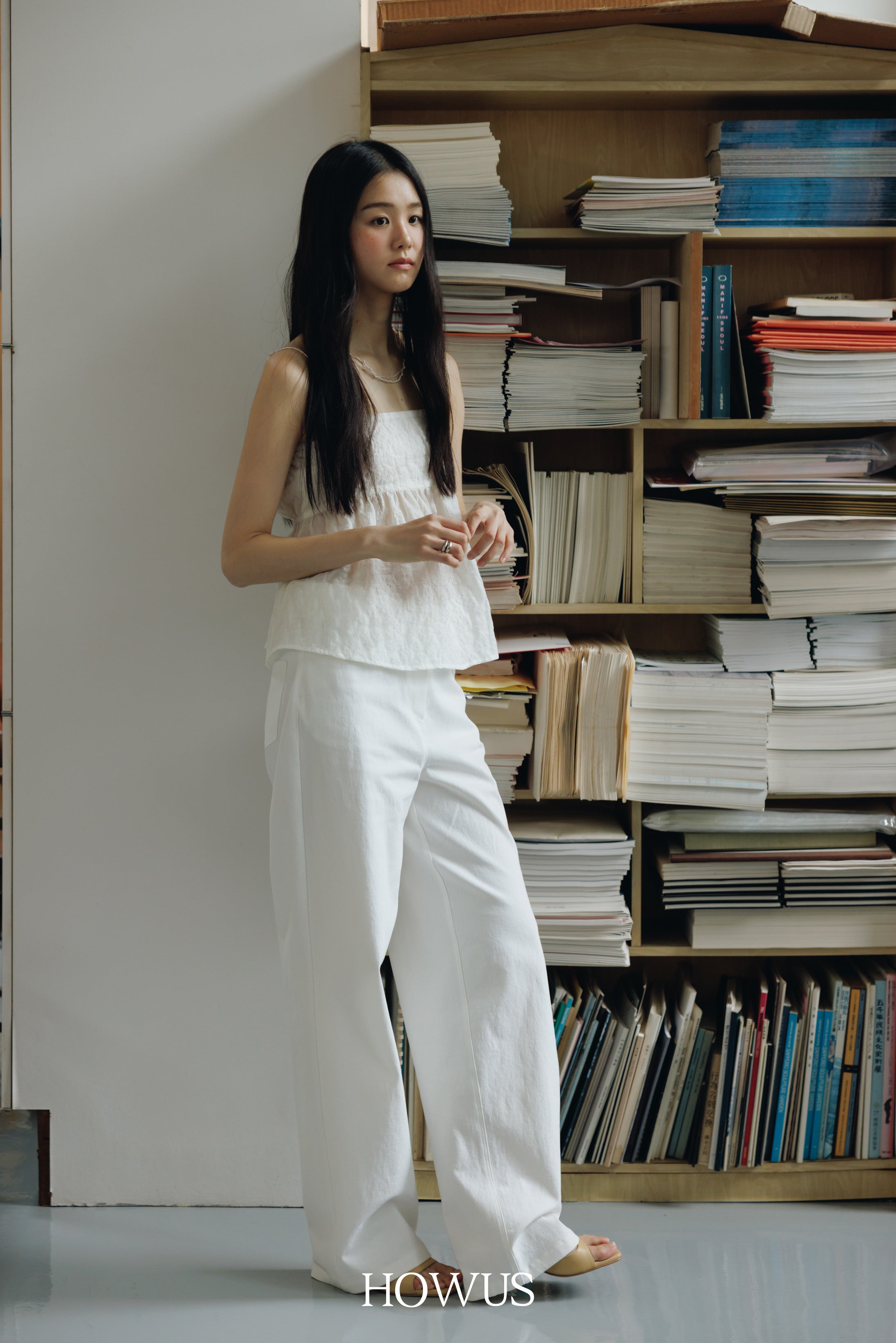 color_ivory