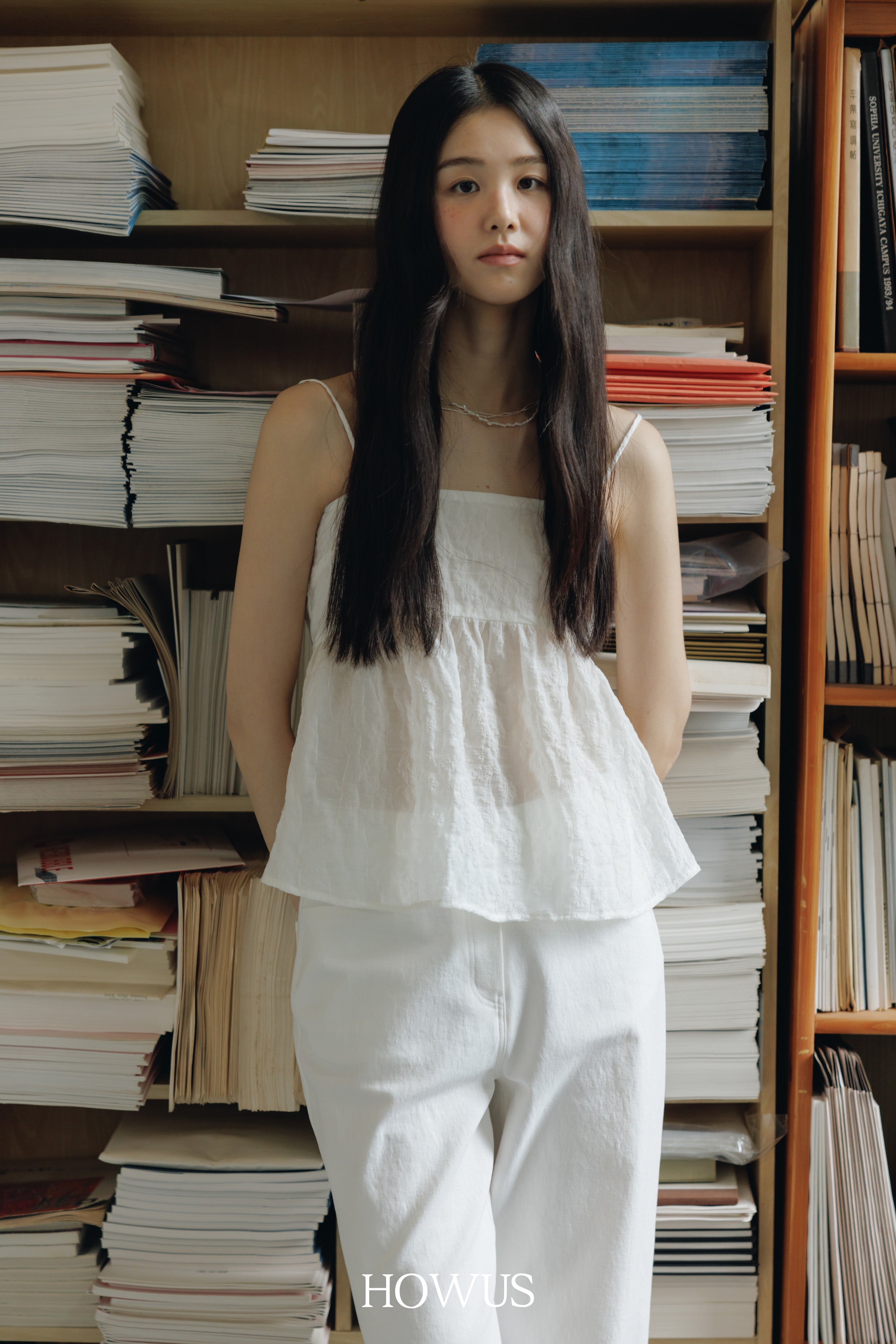 color_ivory