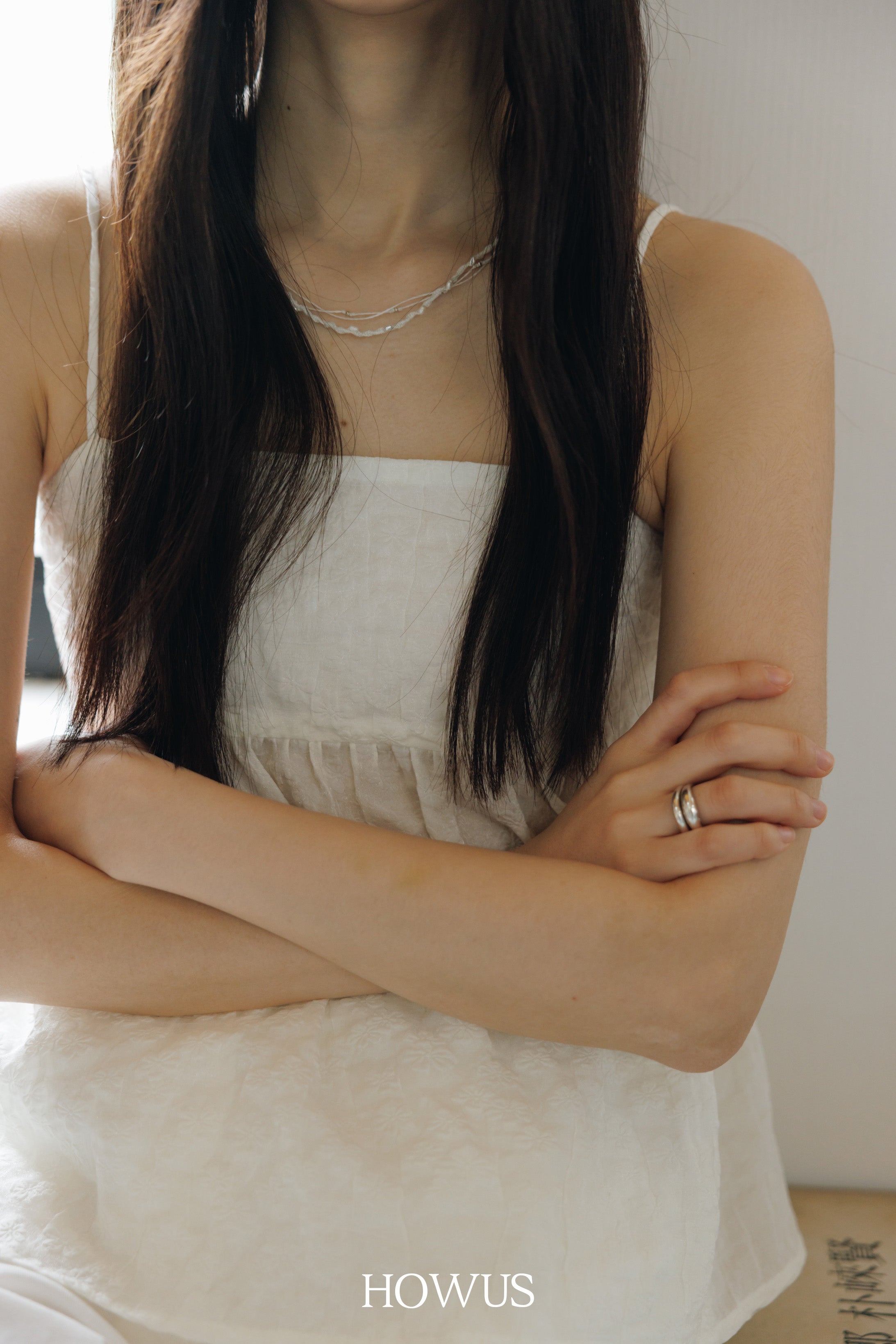 color_ivory