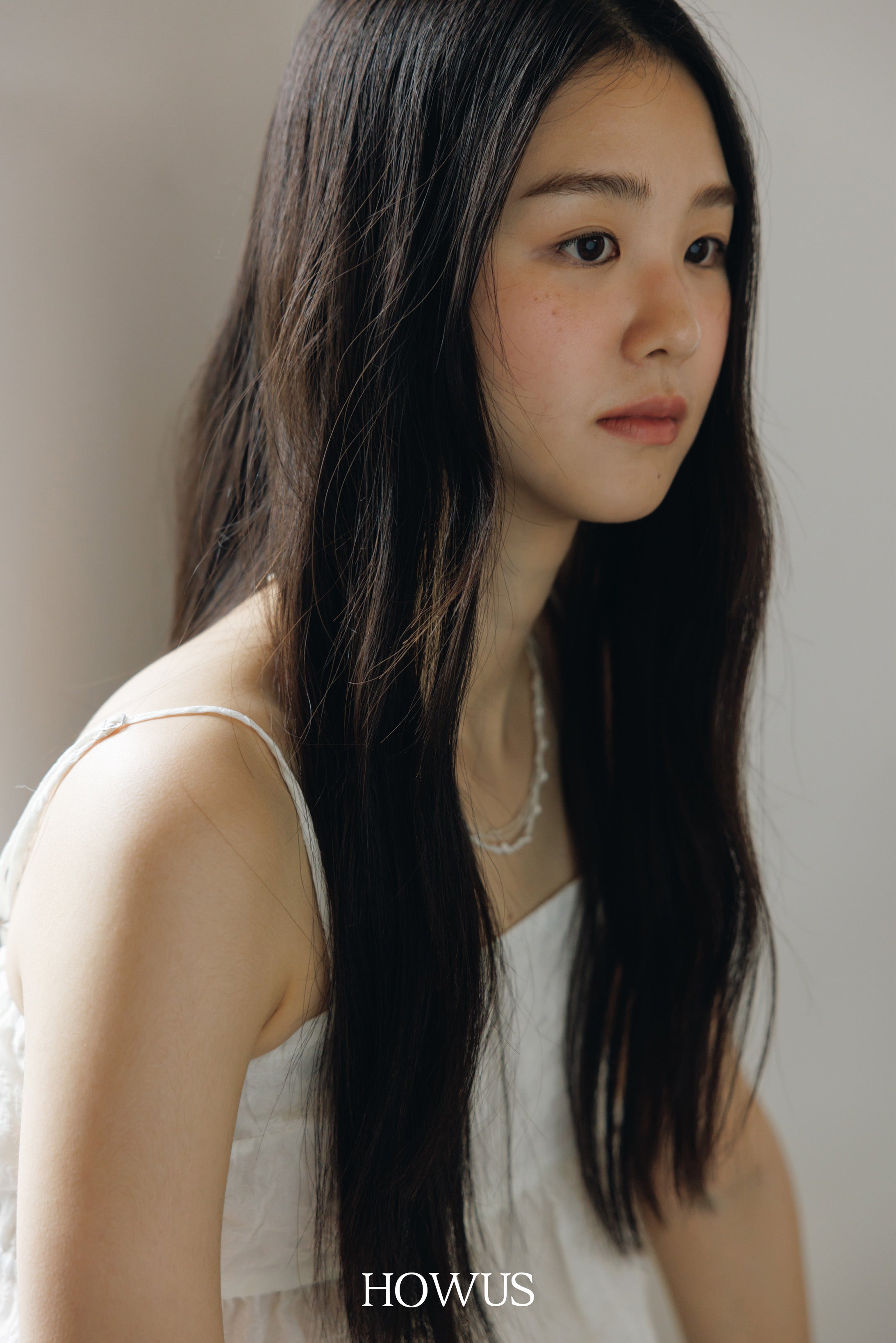 color_ivory