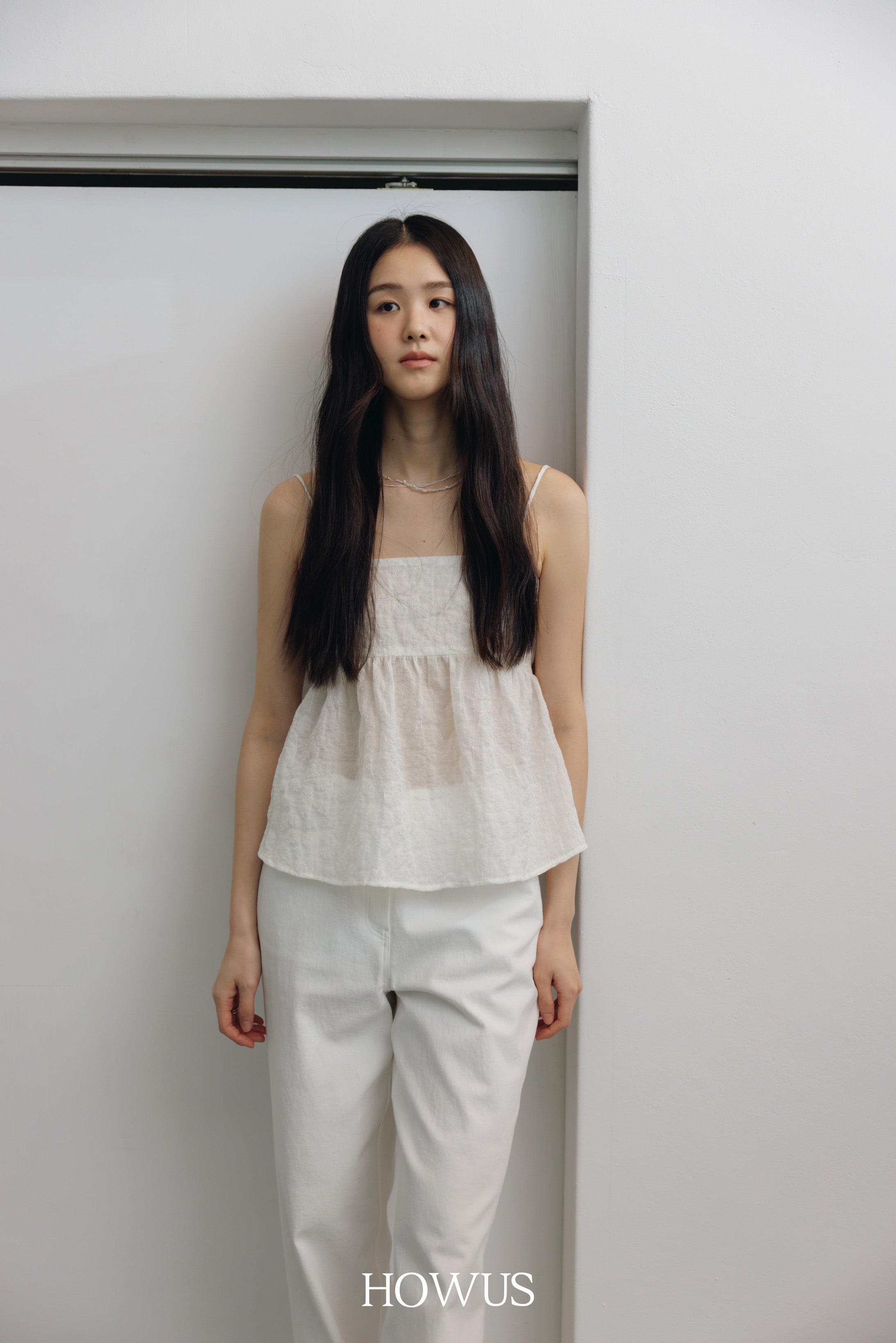 color_ivory