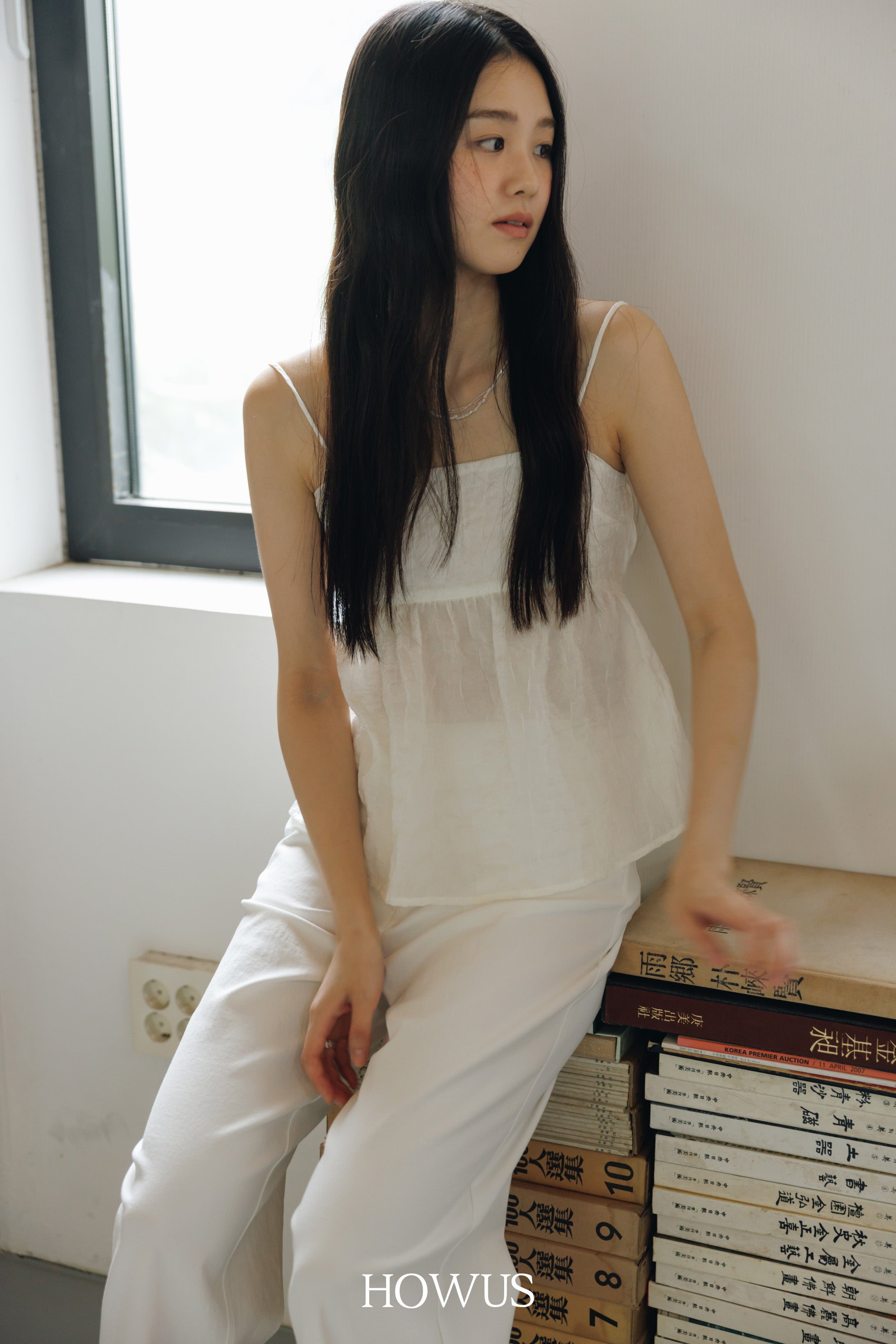 color_ivory