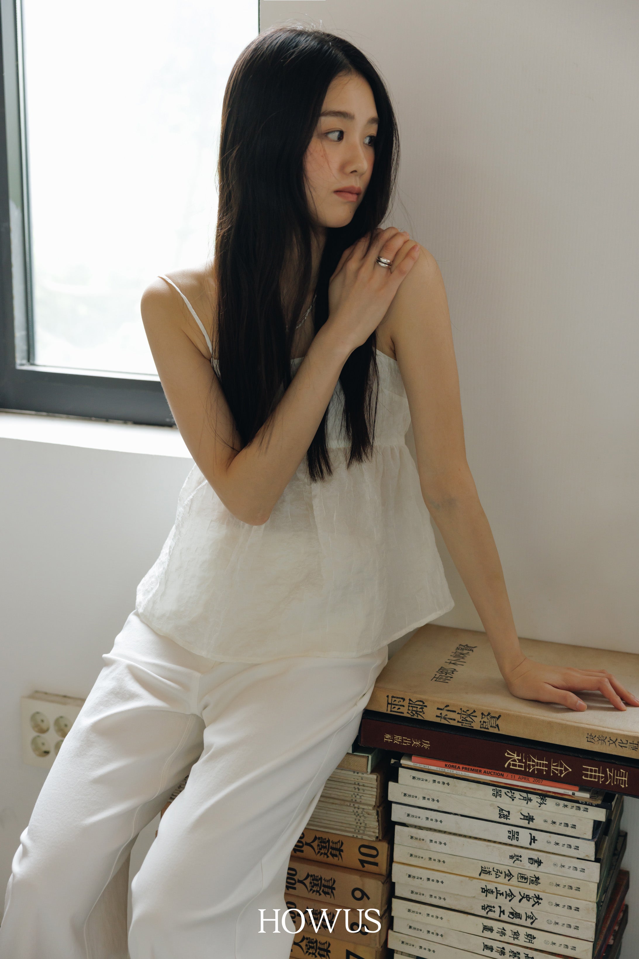 color_ivory