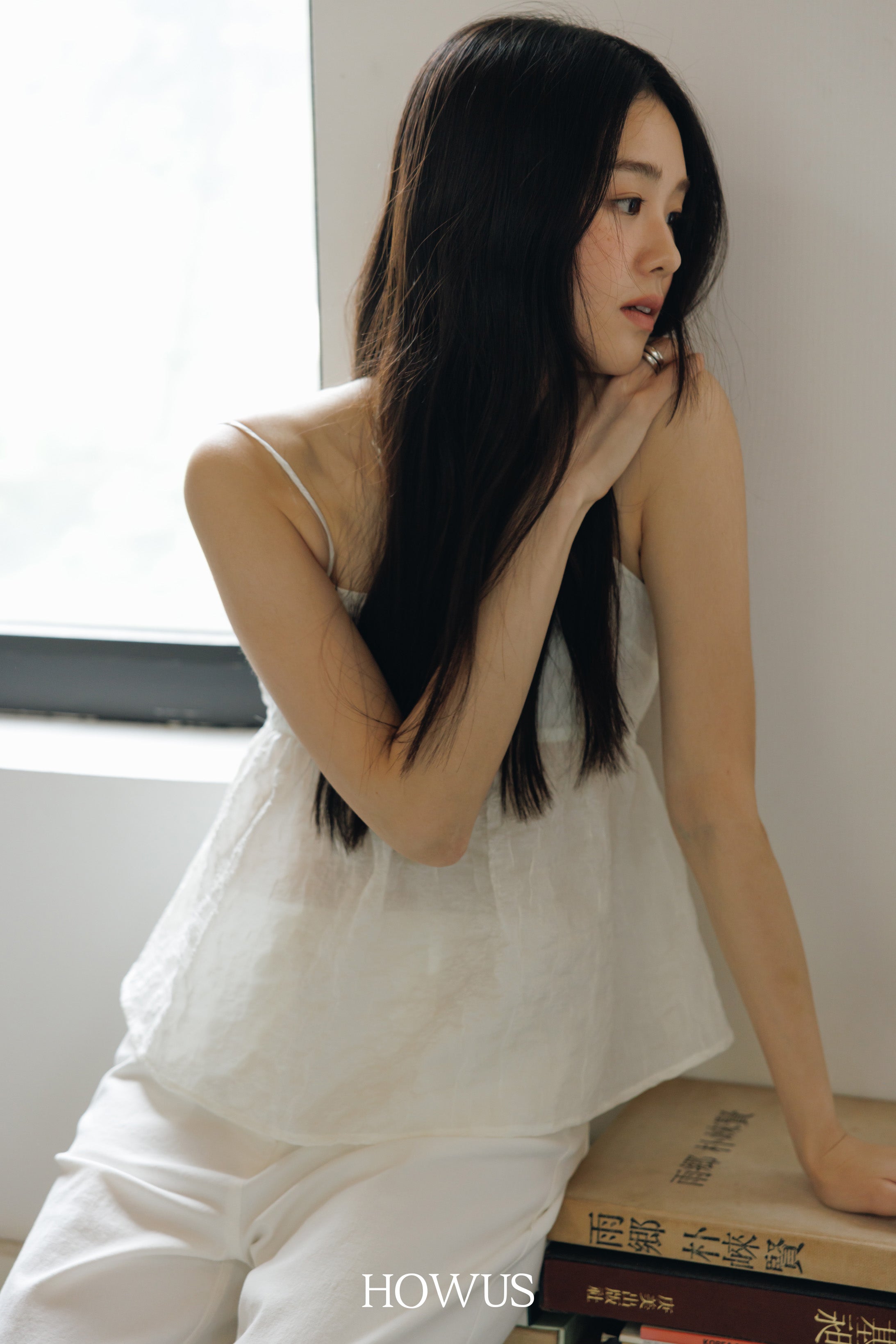 color_ivory