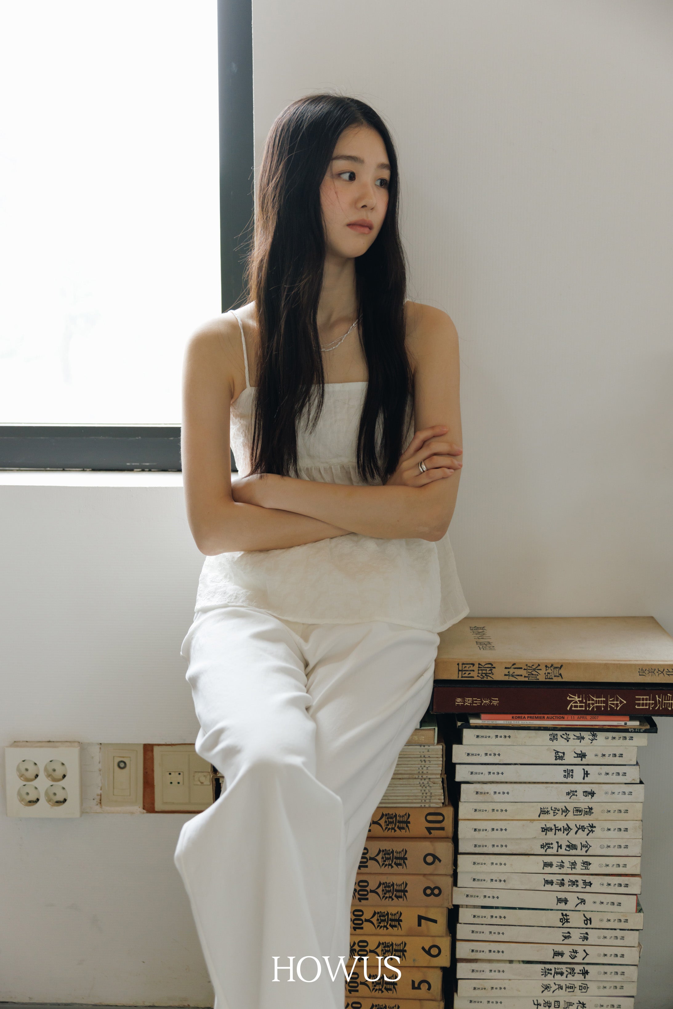 color_ivory