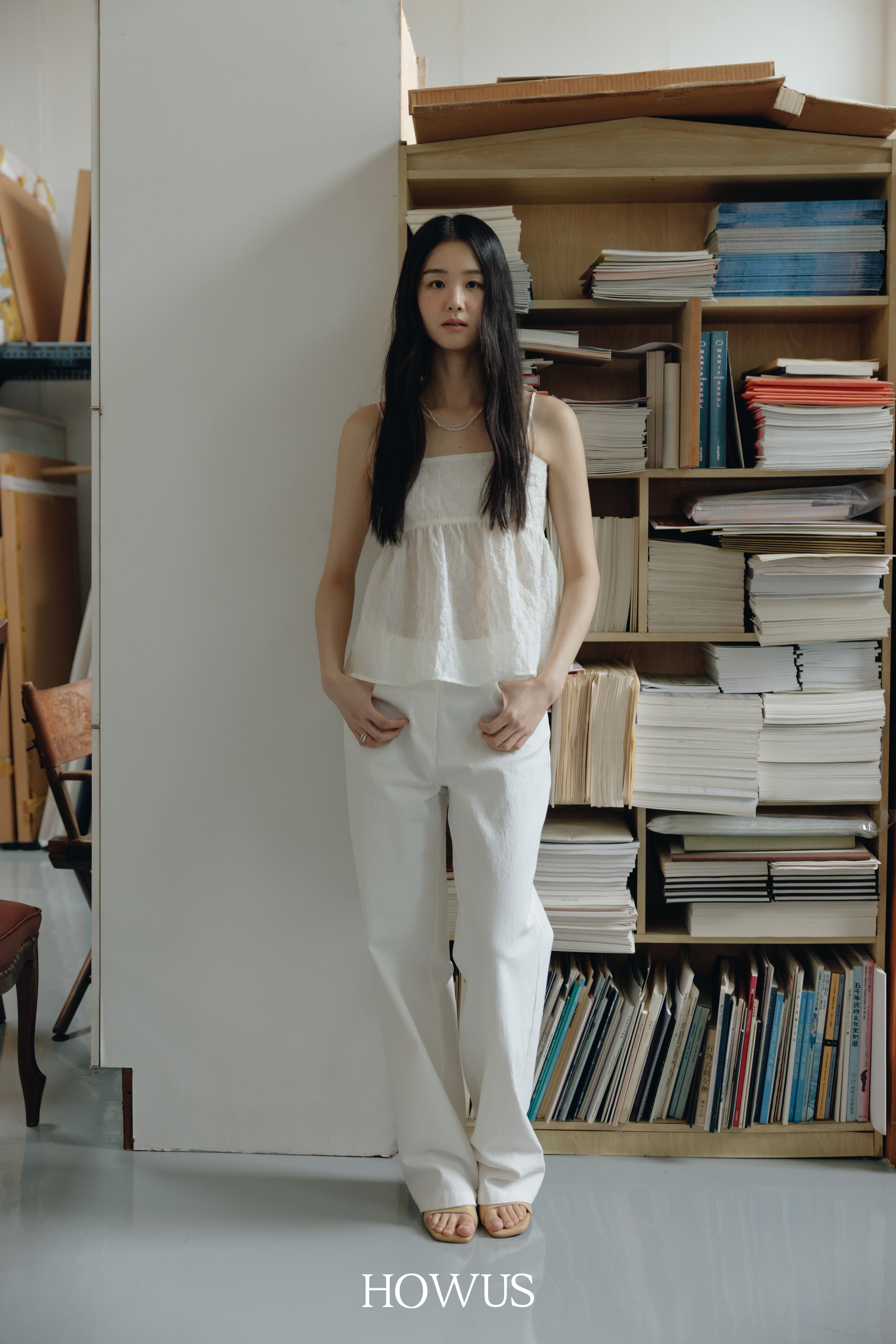 color_ivory