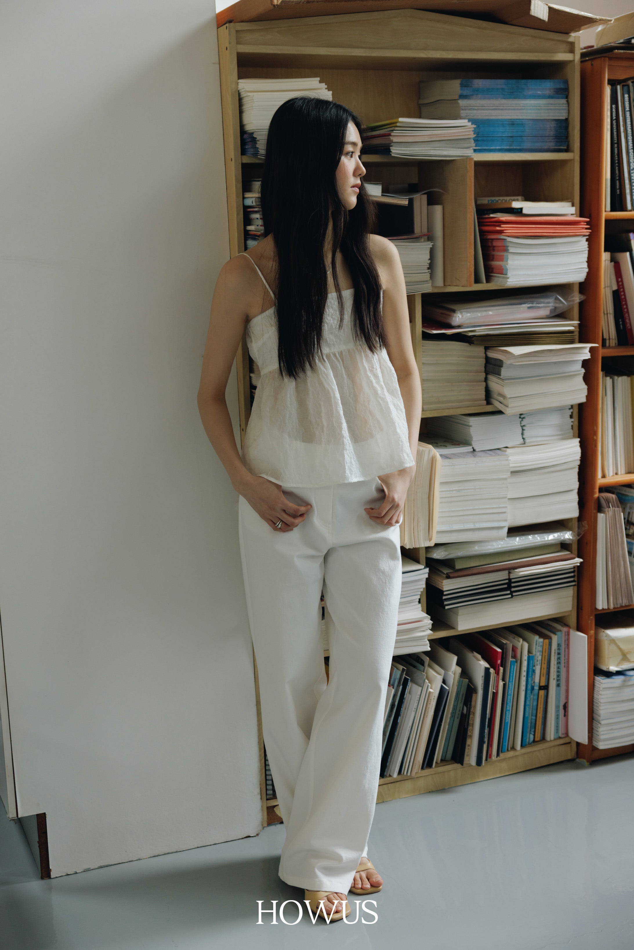 color_ivory