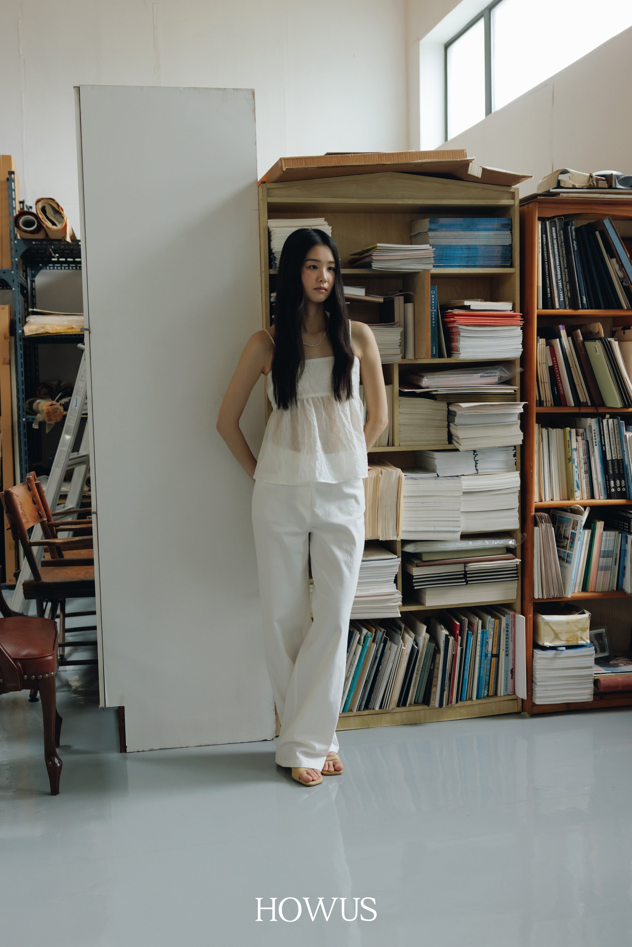 color_ivory