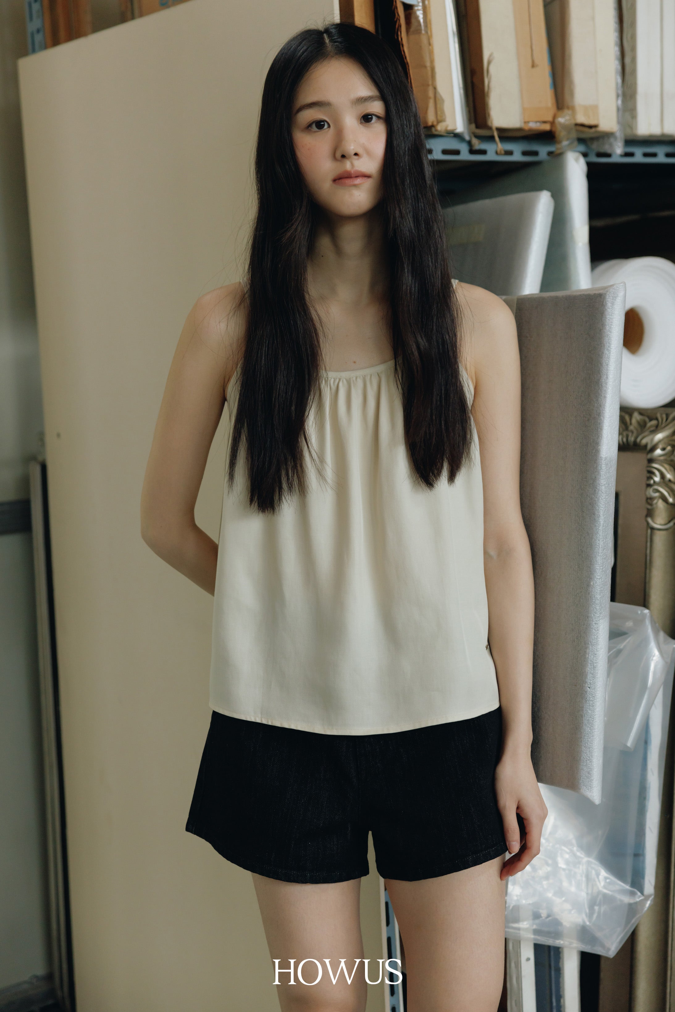 color_dark_black
