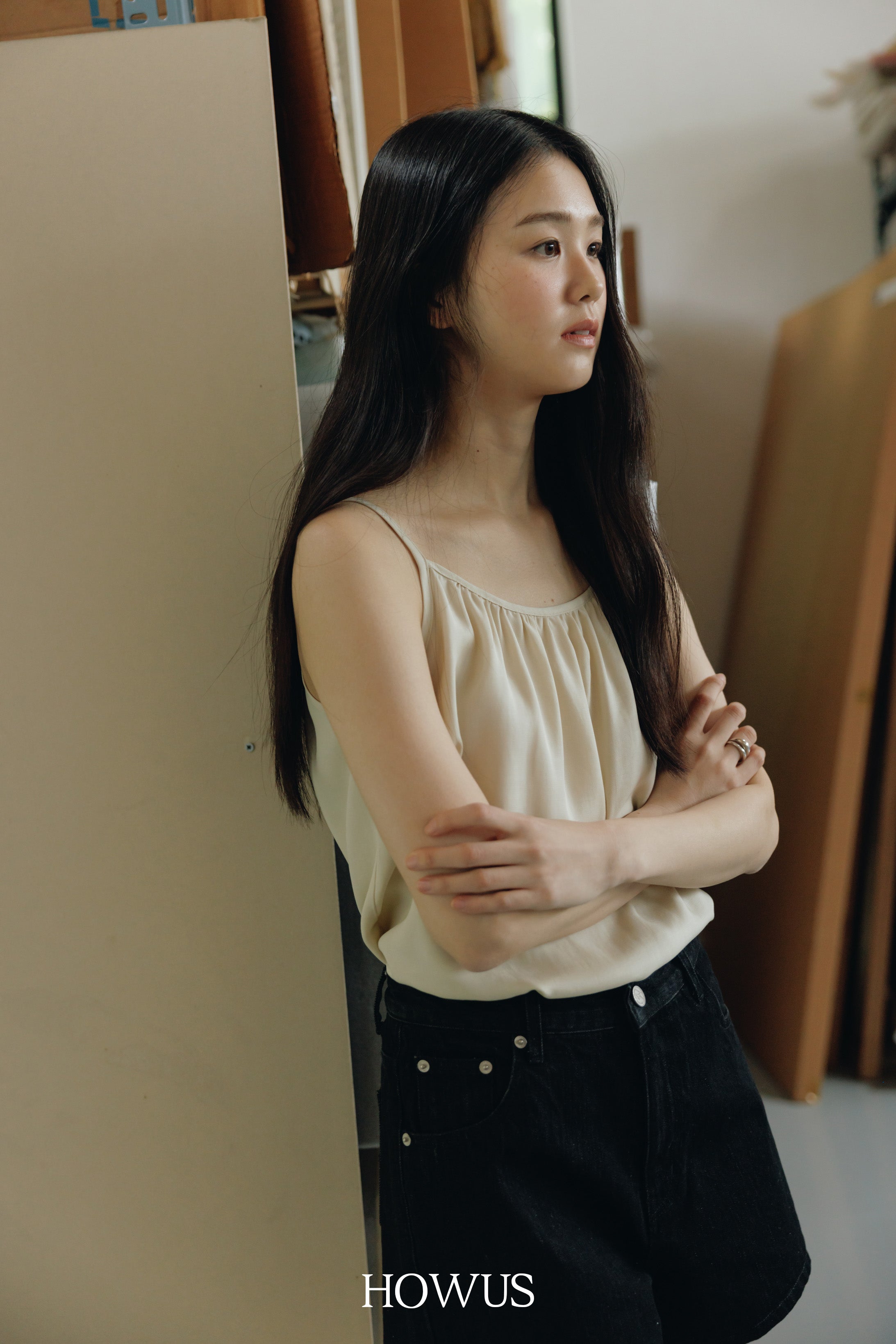 color_dark_black