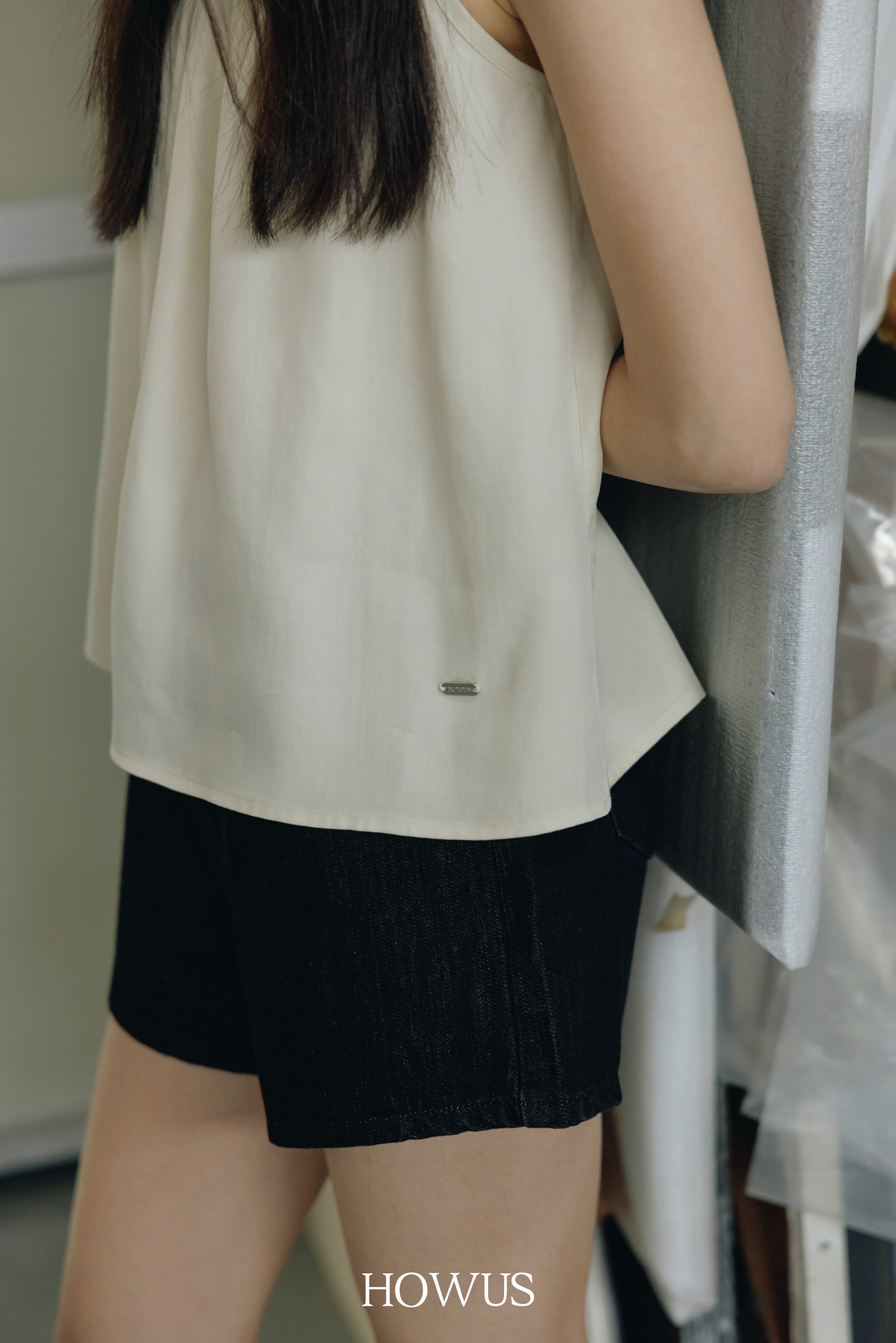 color_dark_black