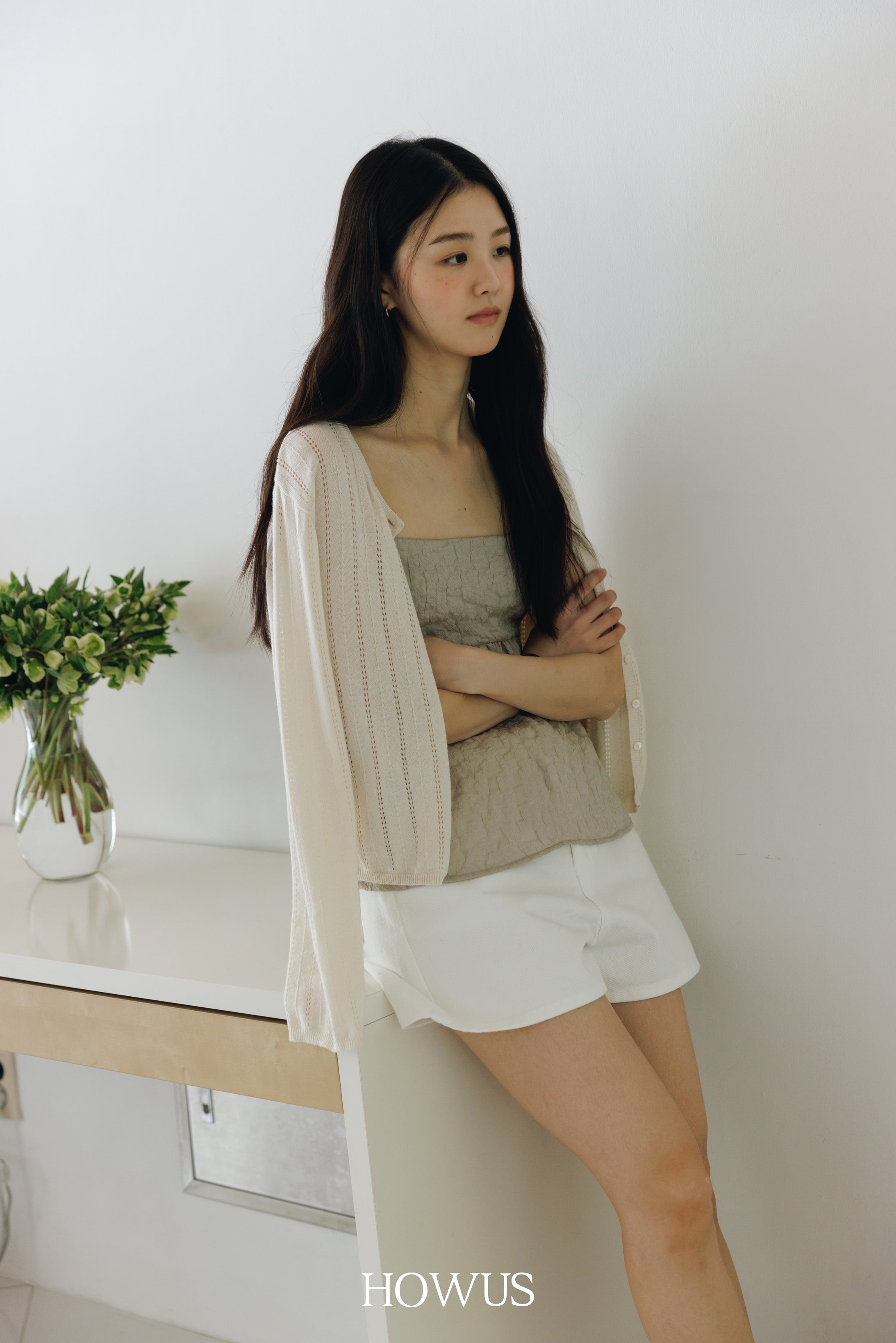 color_olive