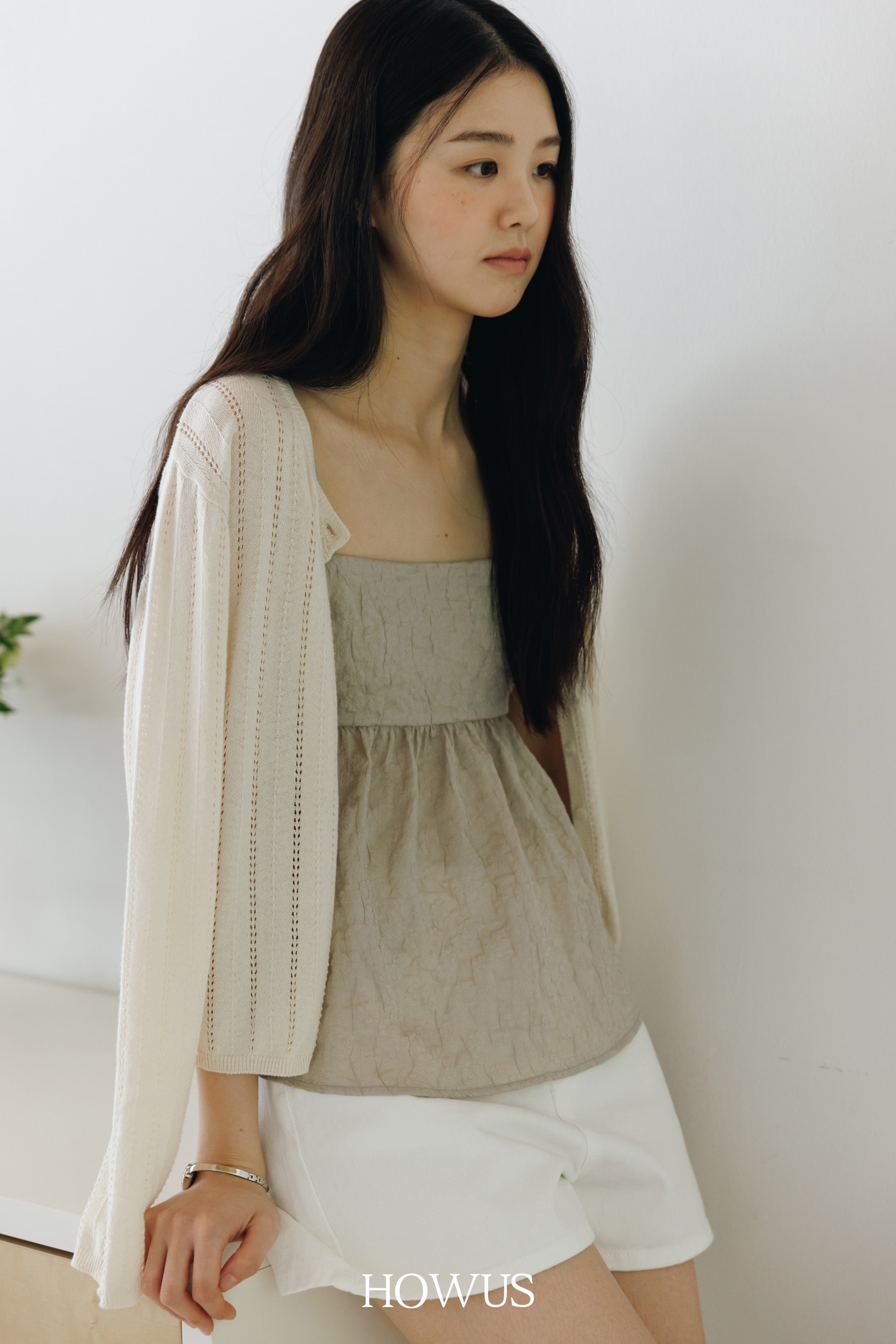 color_olive