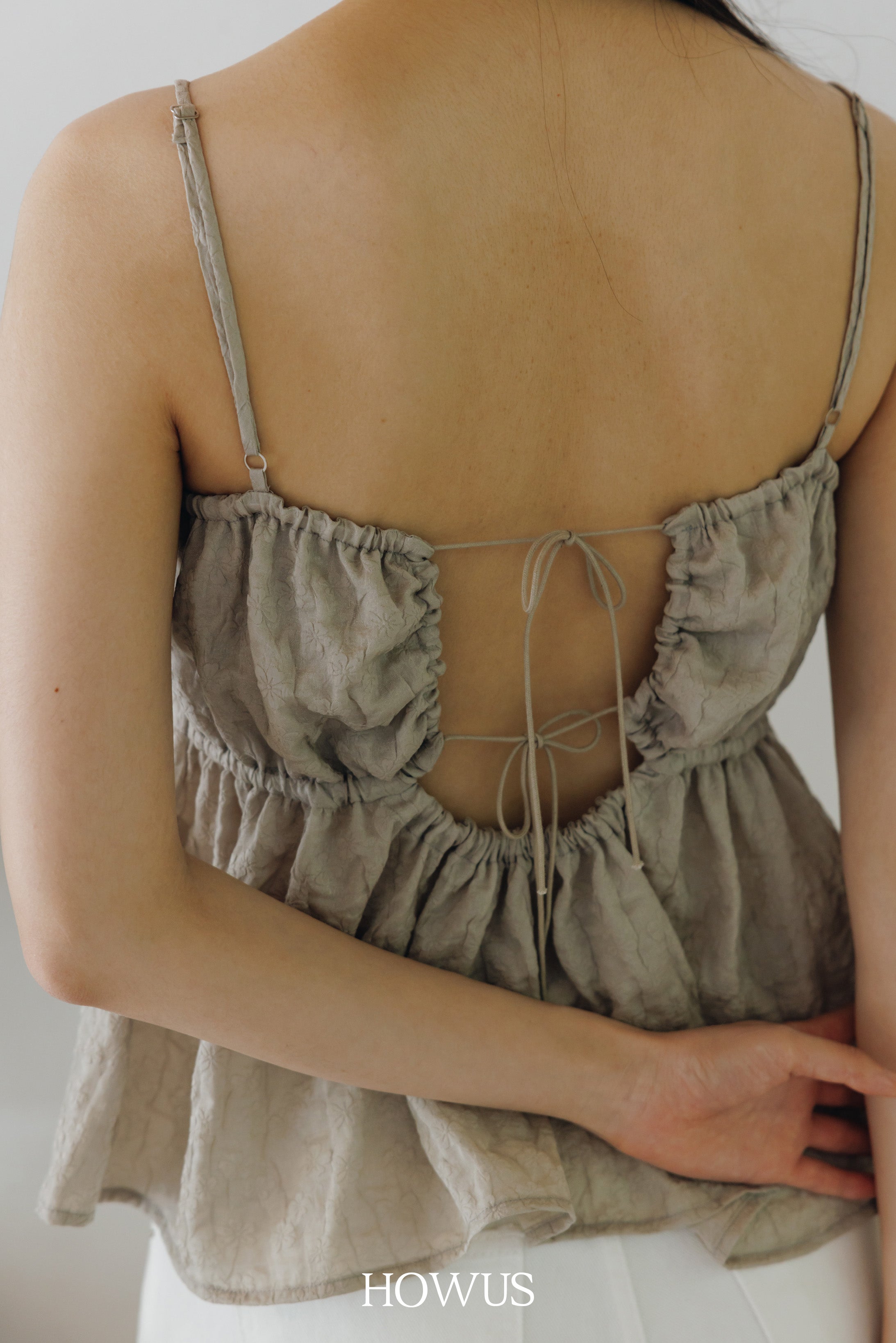 color_olive