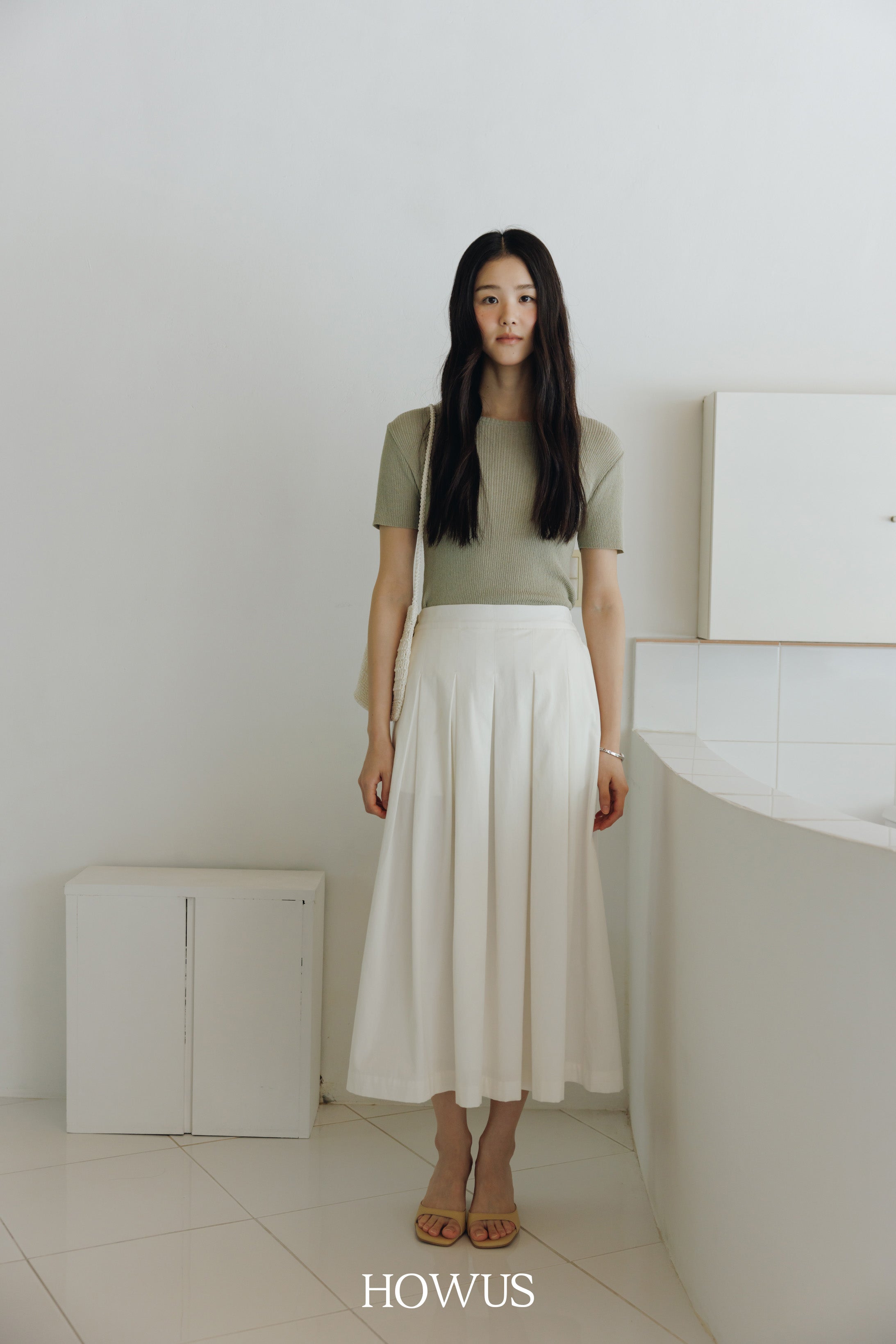 color_pale_olive