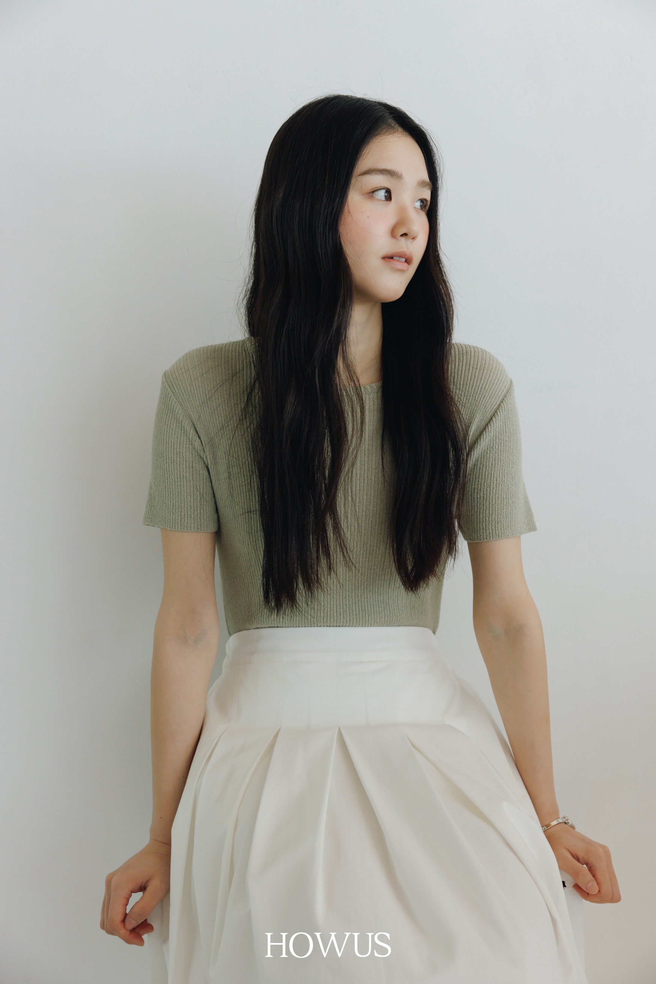 color_pale_olive