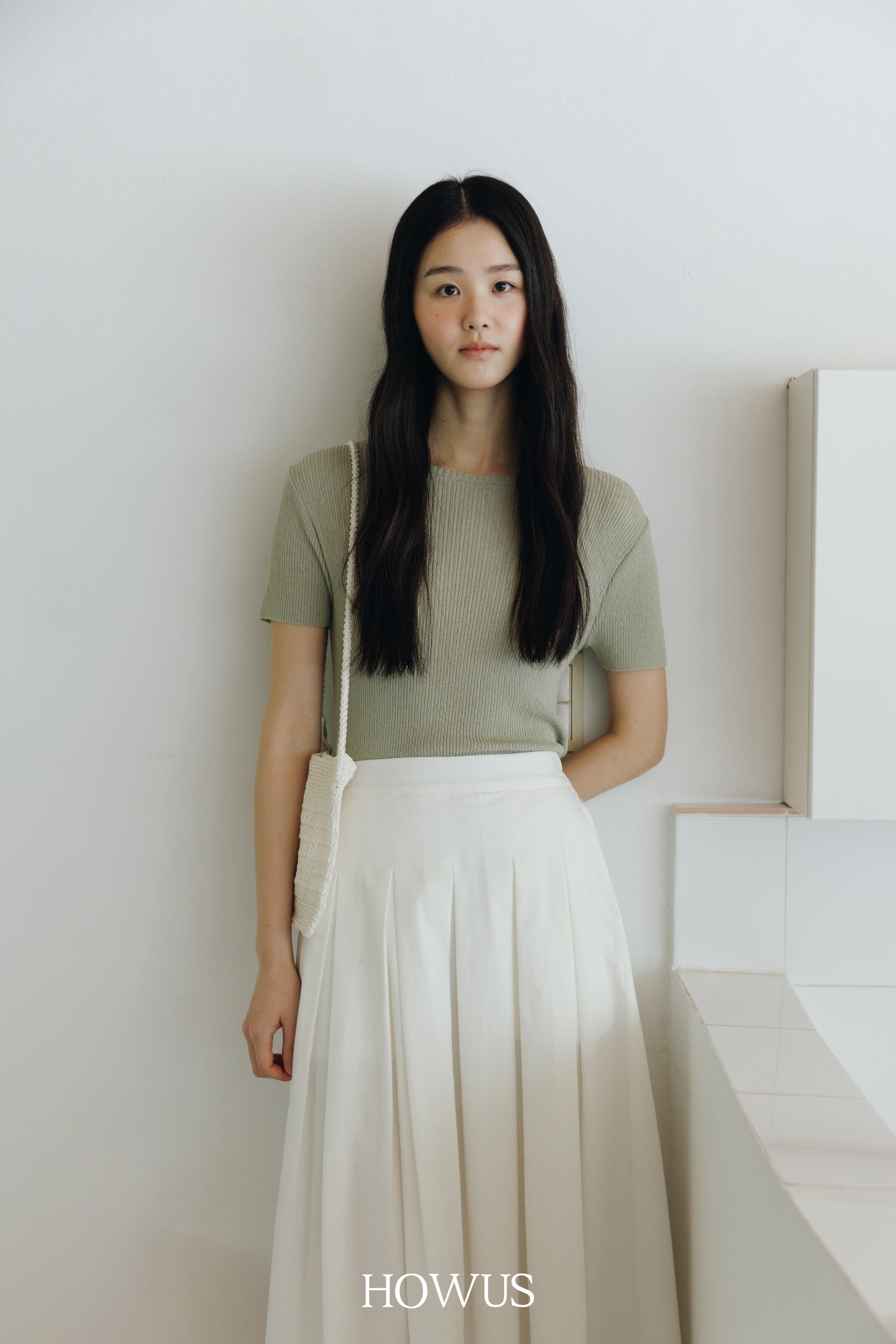 color_pale_olive