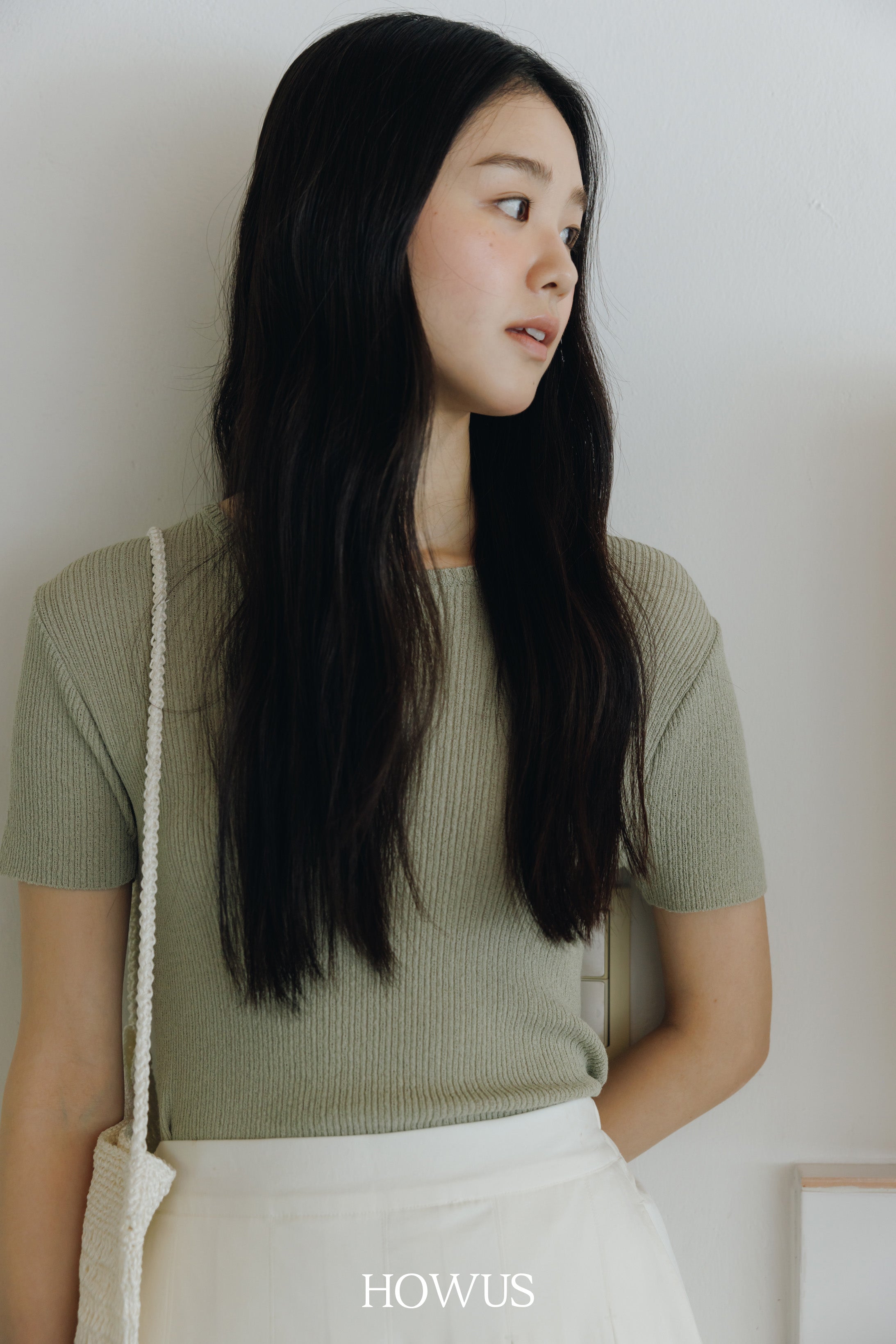 color_pale_olive