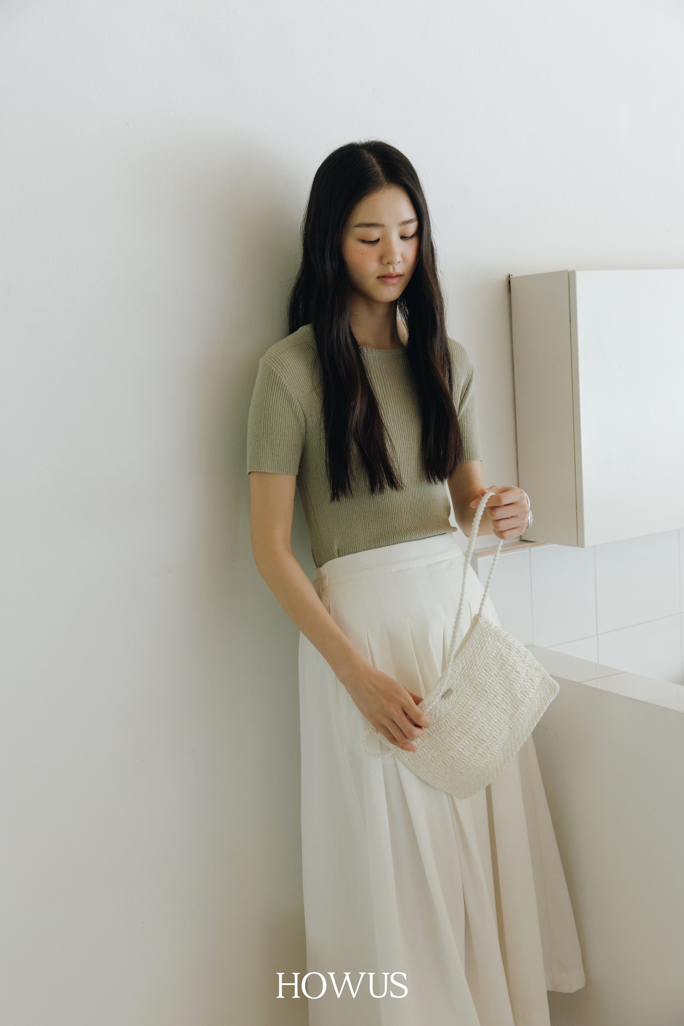 color_pale_olive