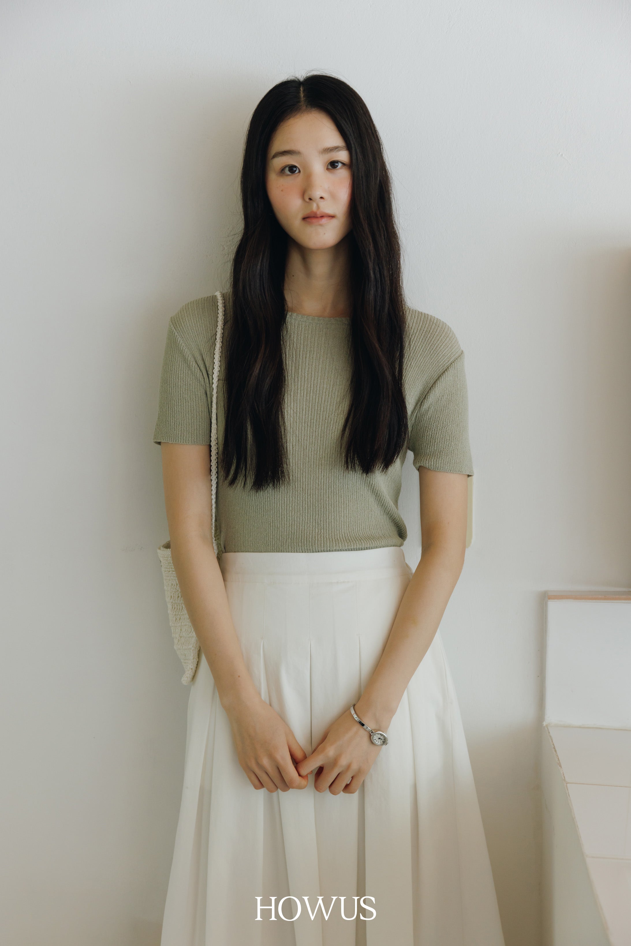 color_pale_olive