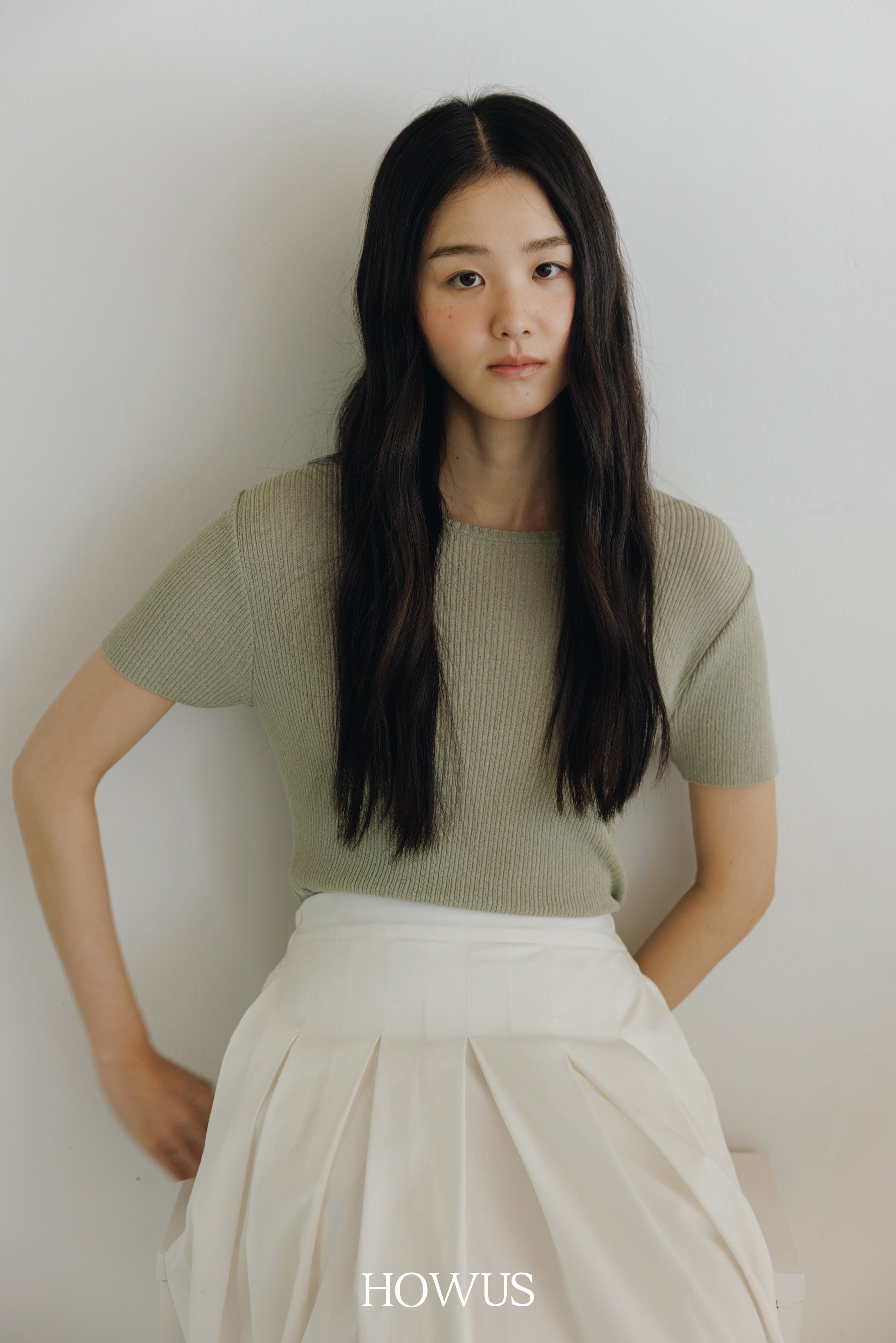color_pale_olive