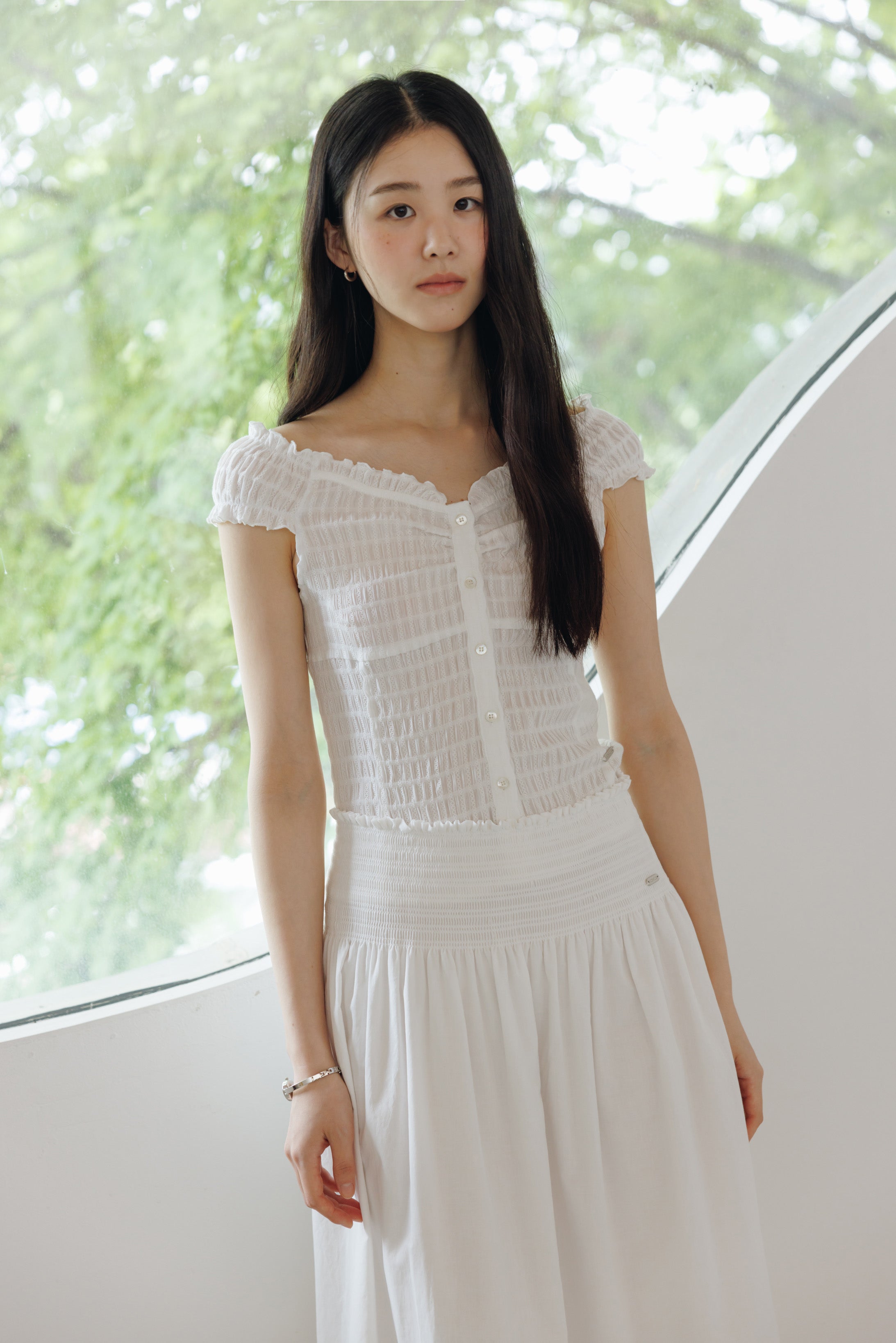 color_ivory
