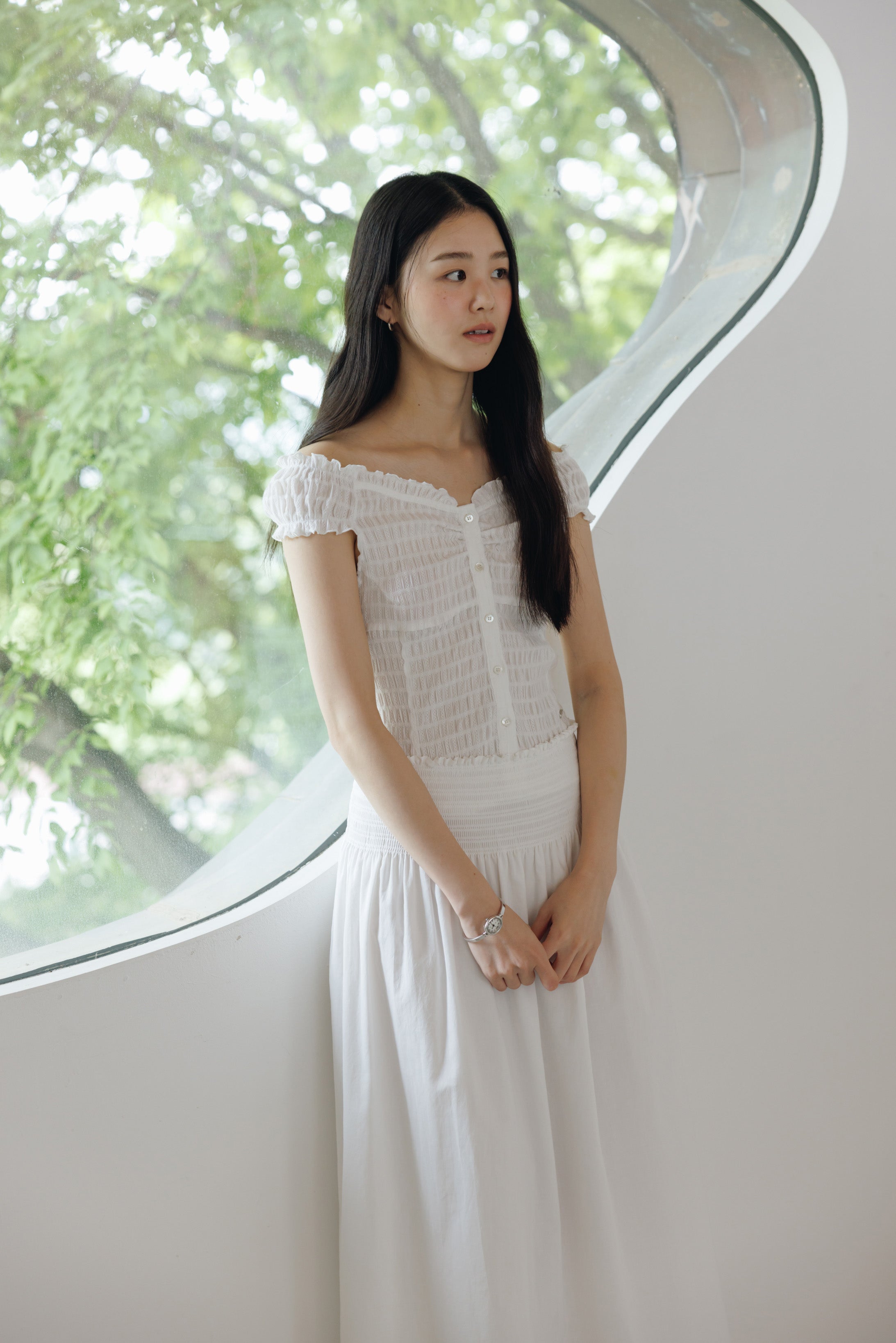 color_ivory