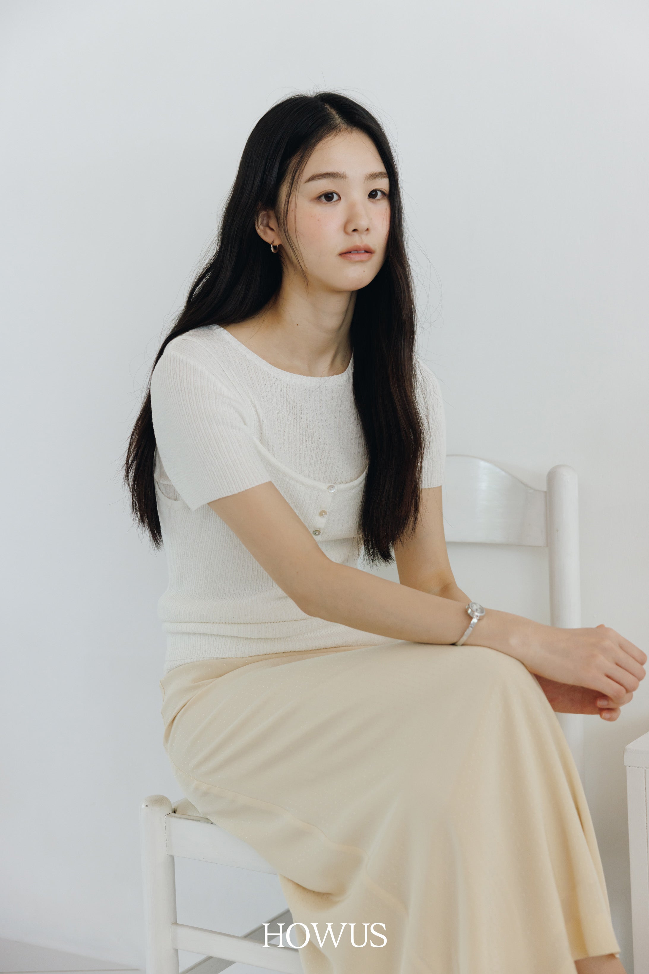 color_ivory
