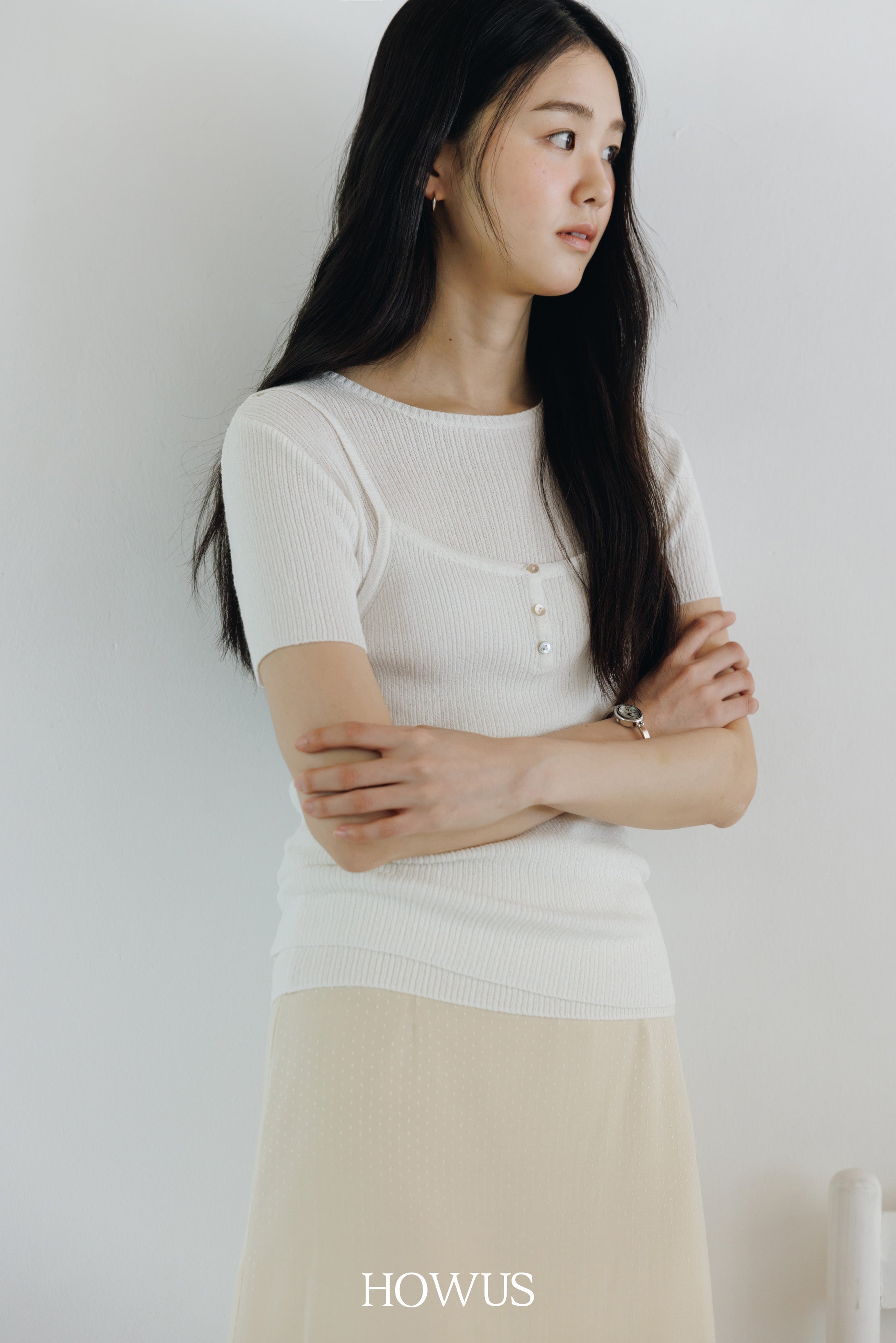 color_ivory