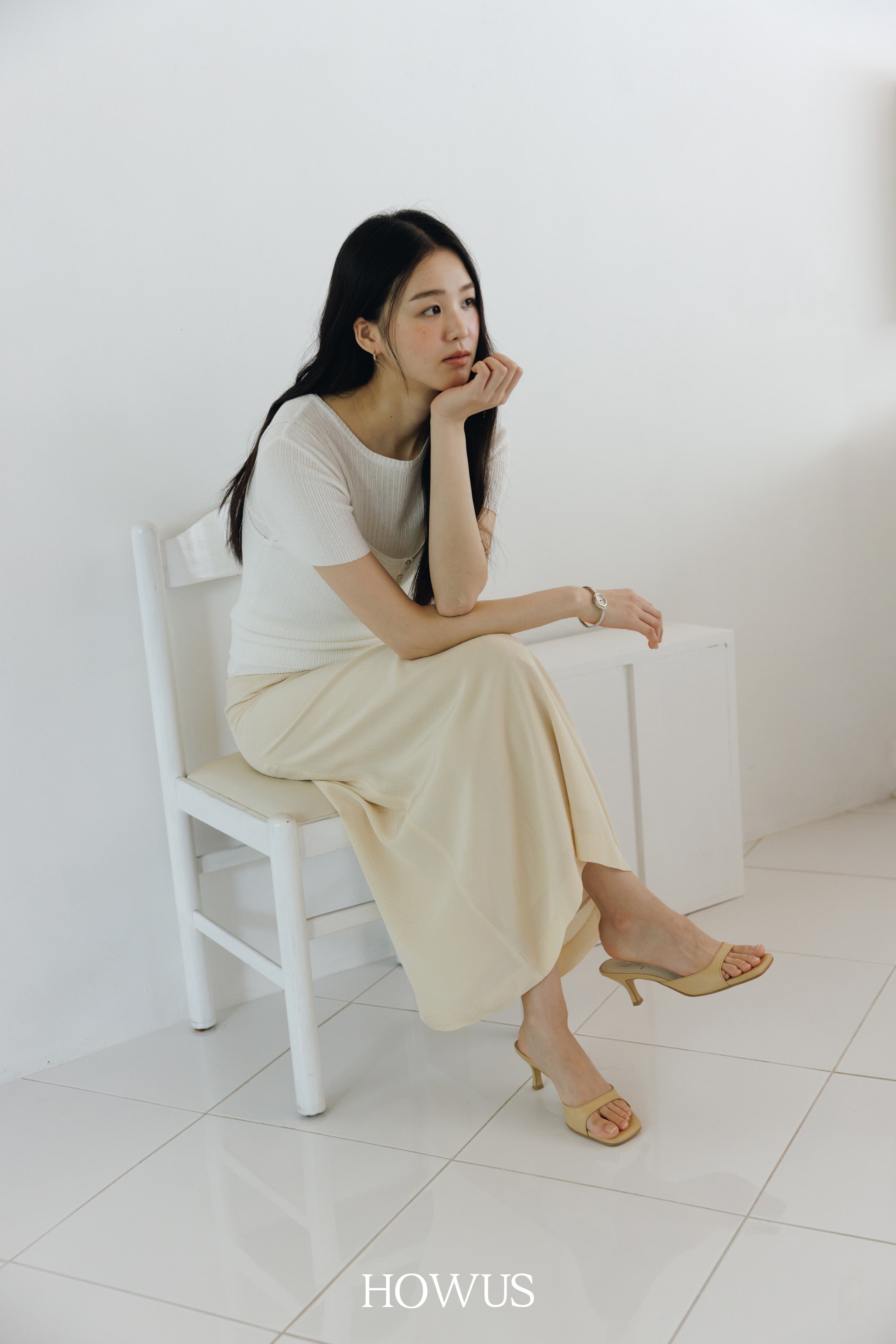 color_ivory
