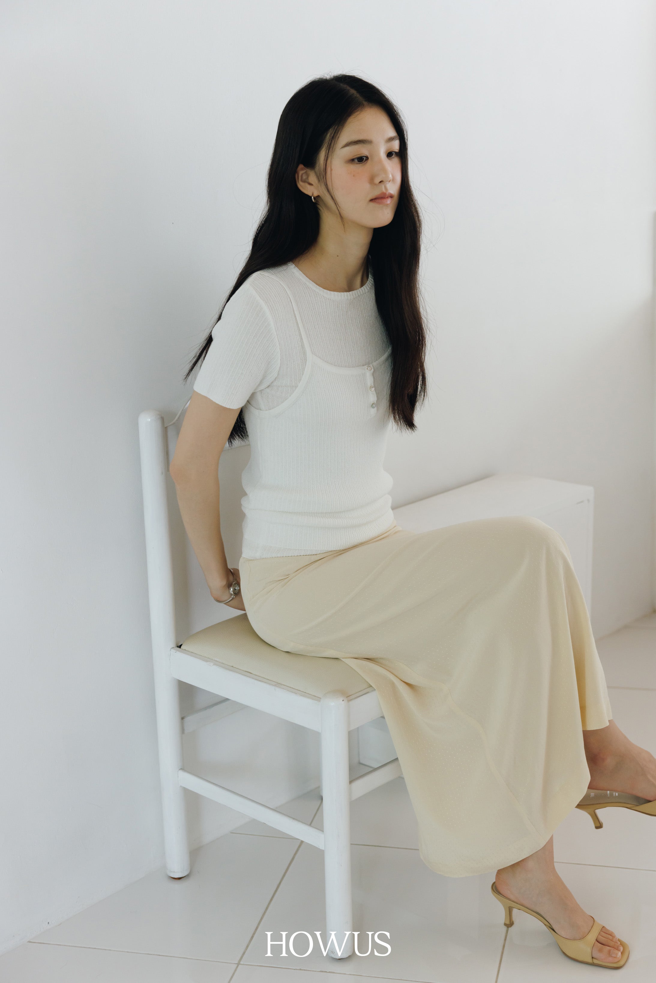 color_ivory