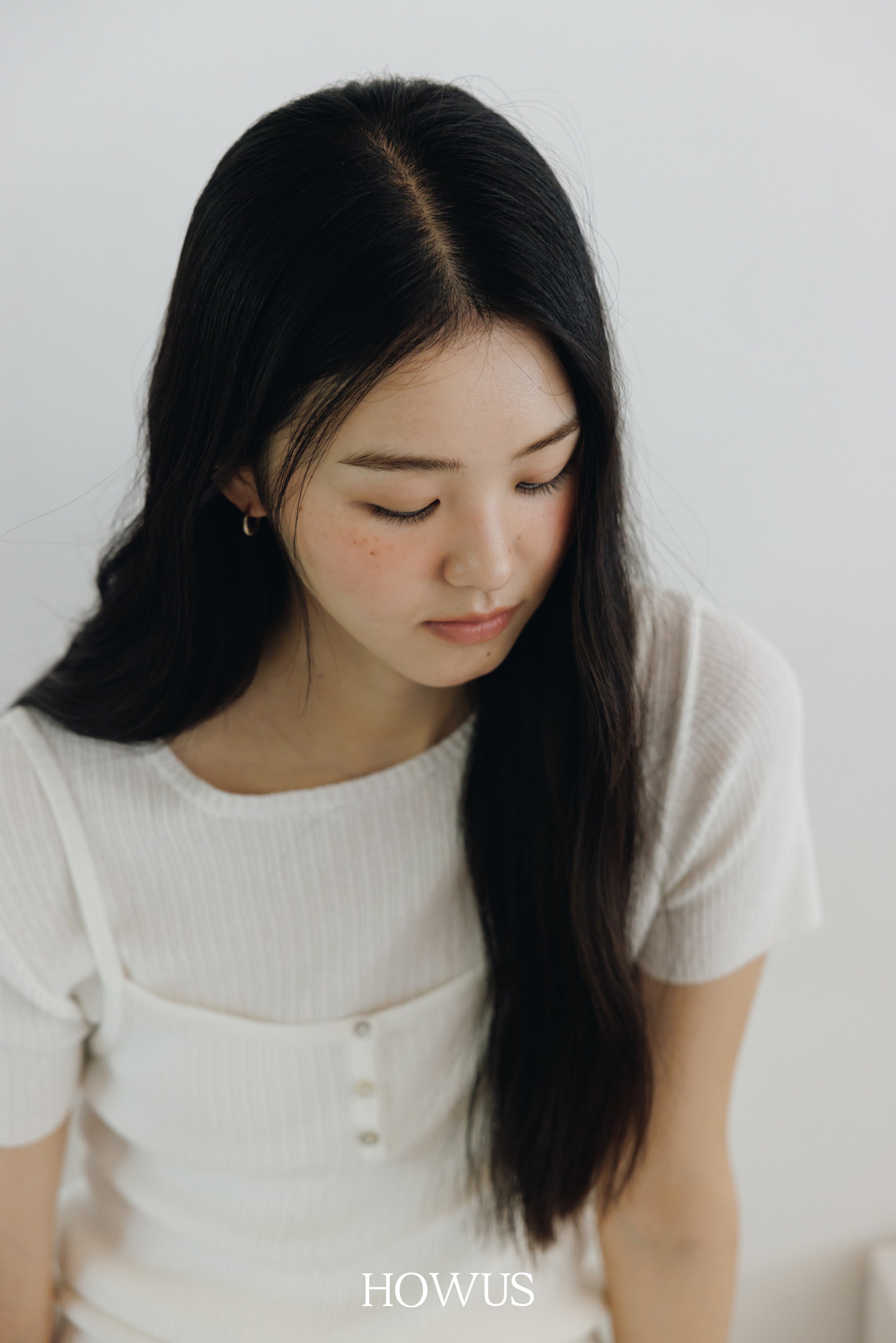 color_ivory
