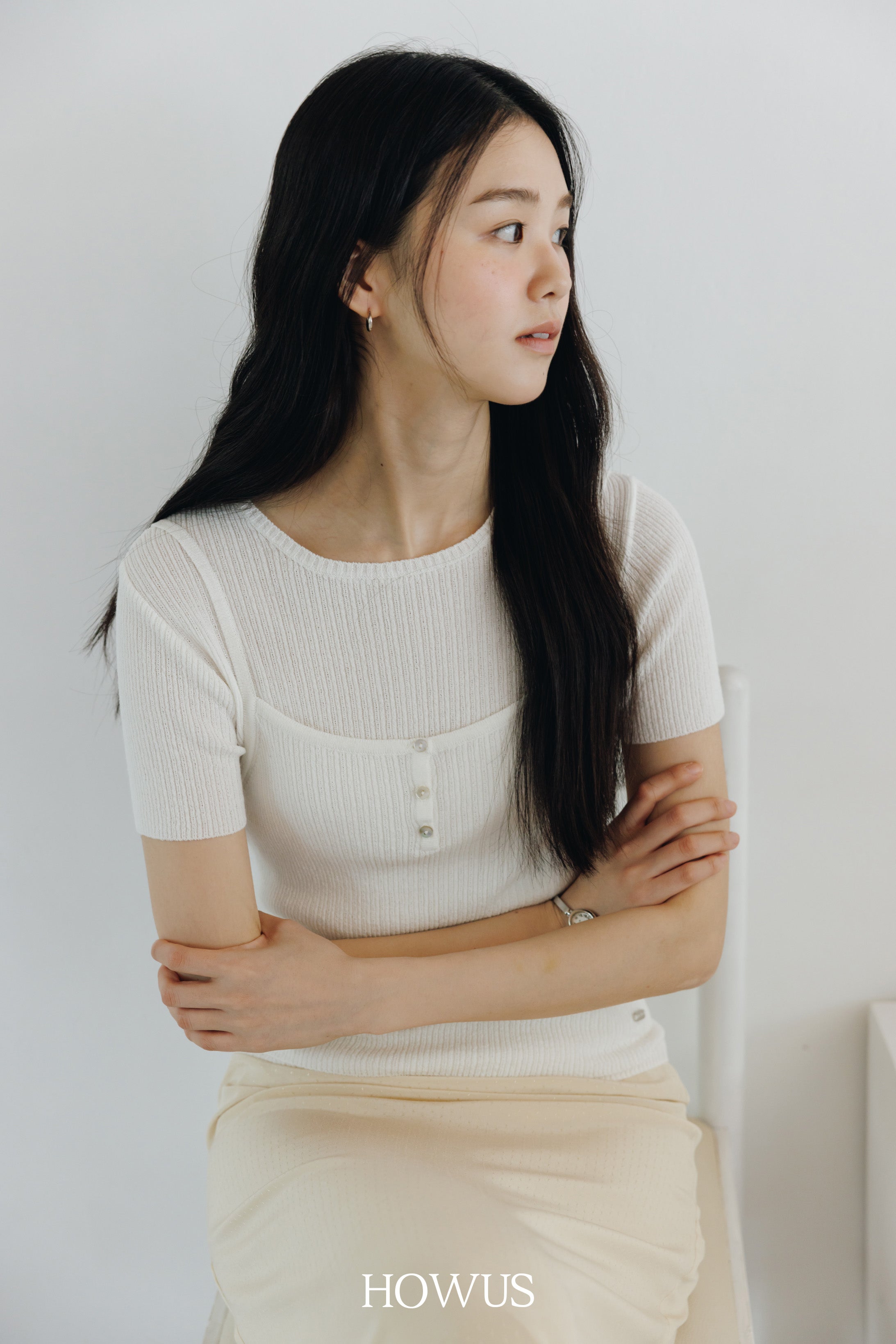 color_ivory