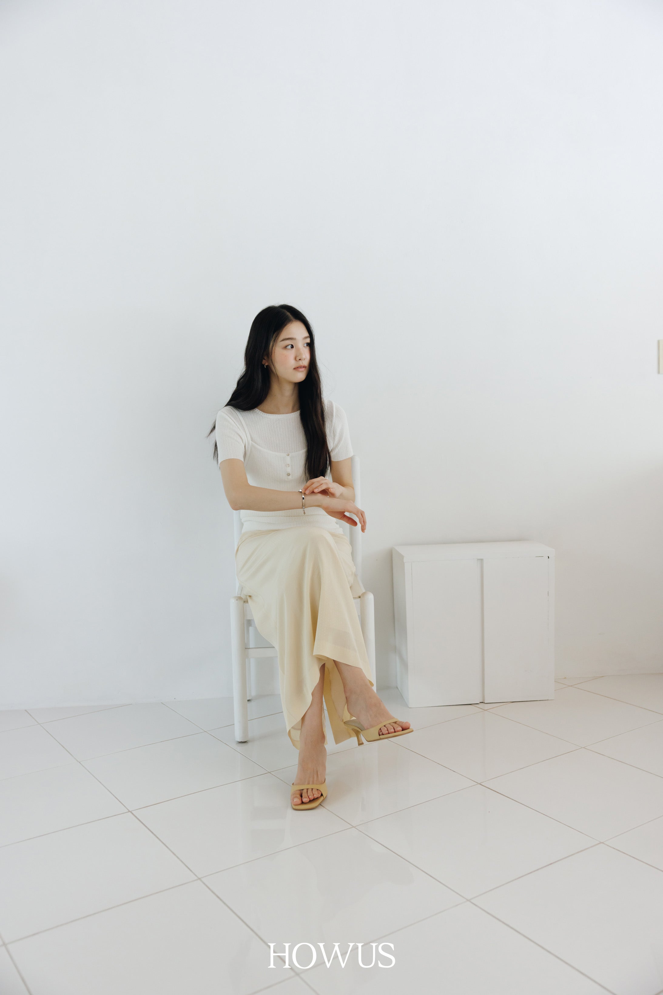 color_ivory