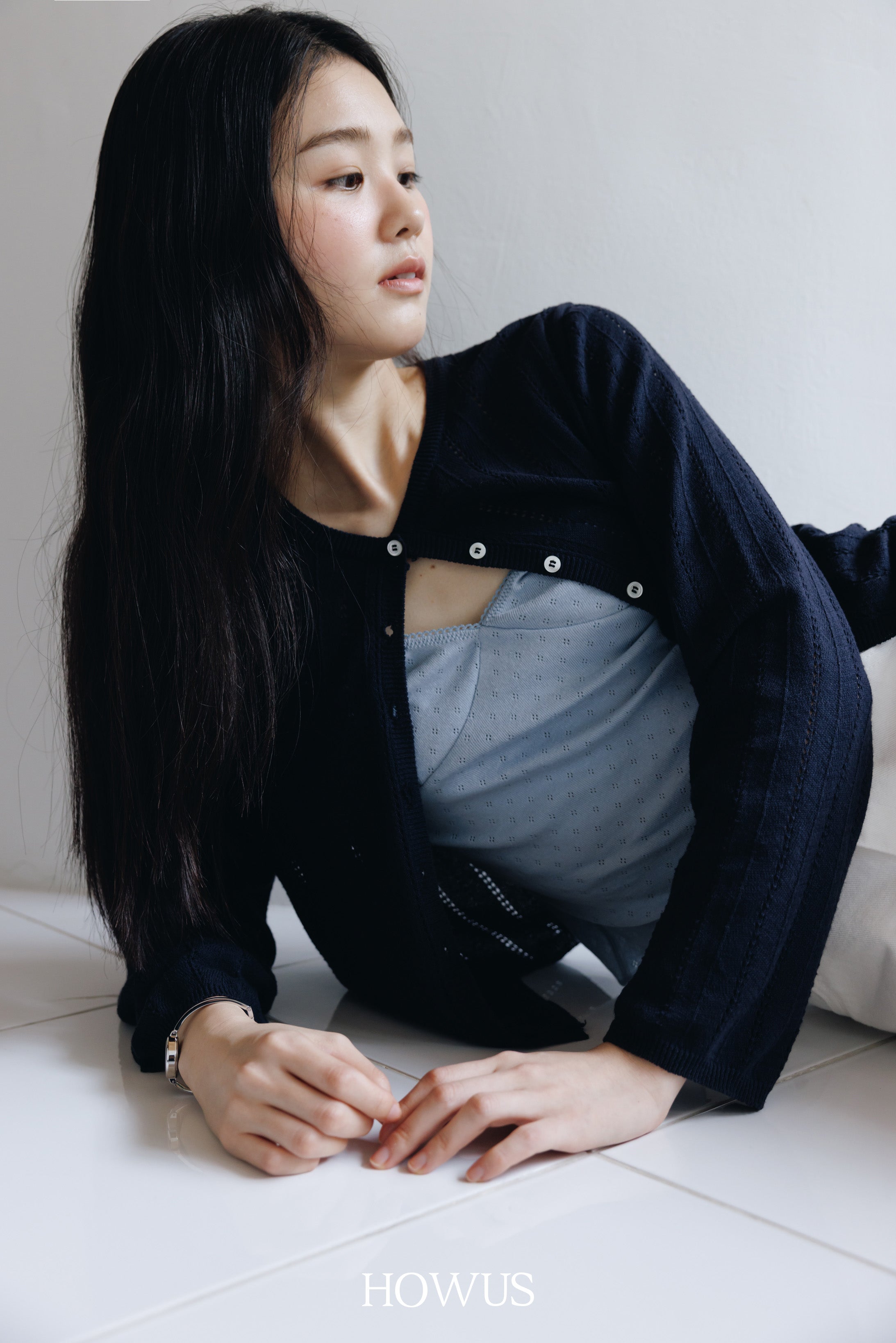 color_dark_navy