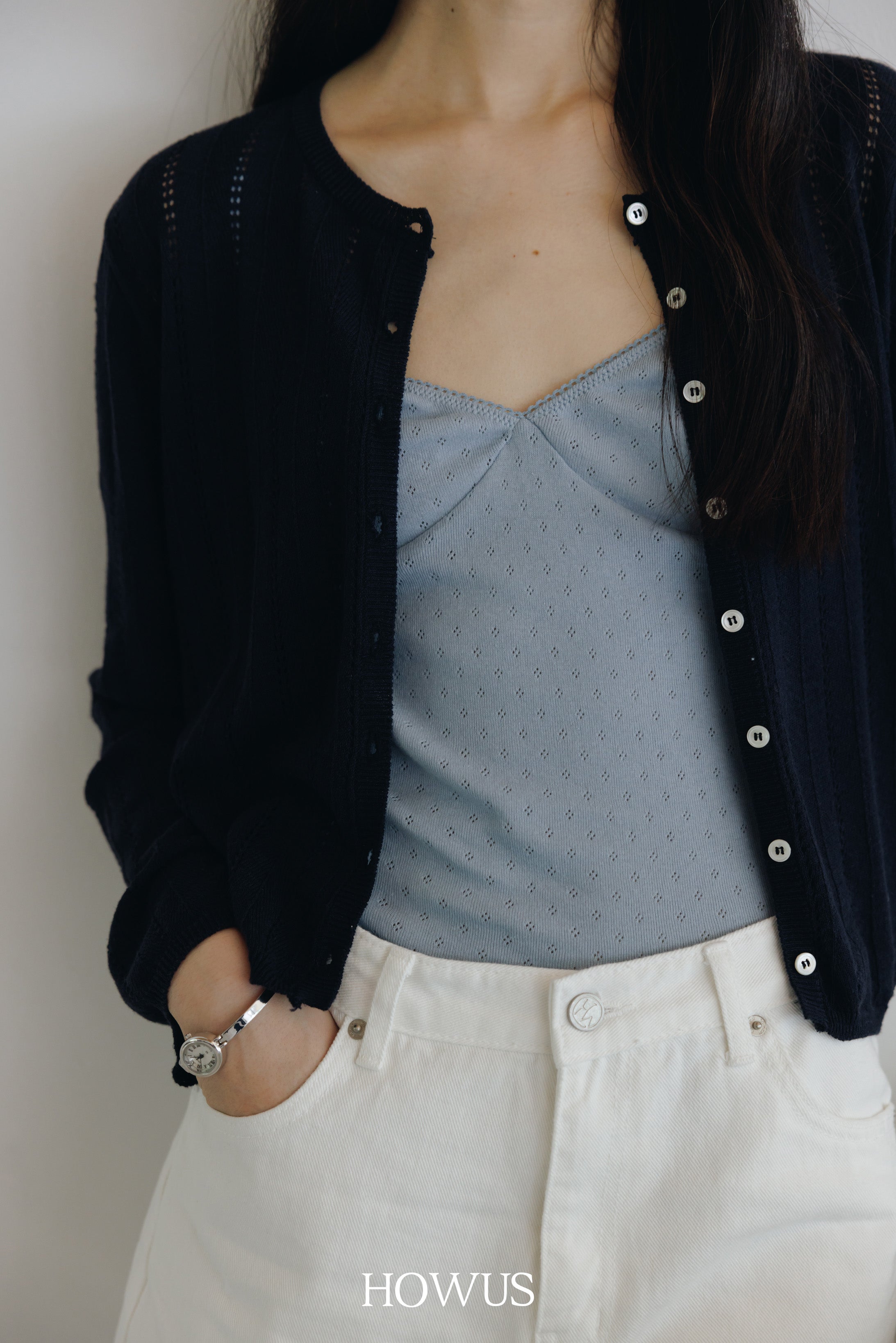color_dark_navy