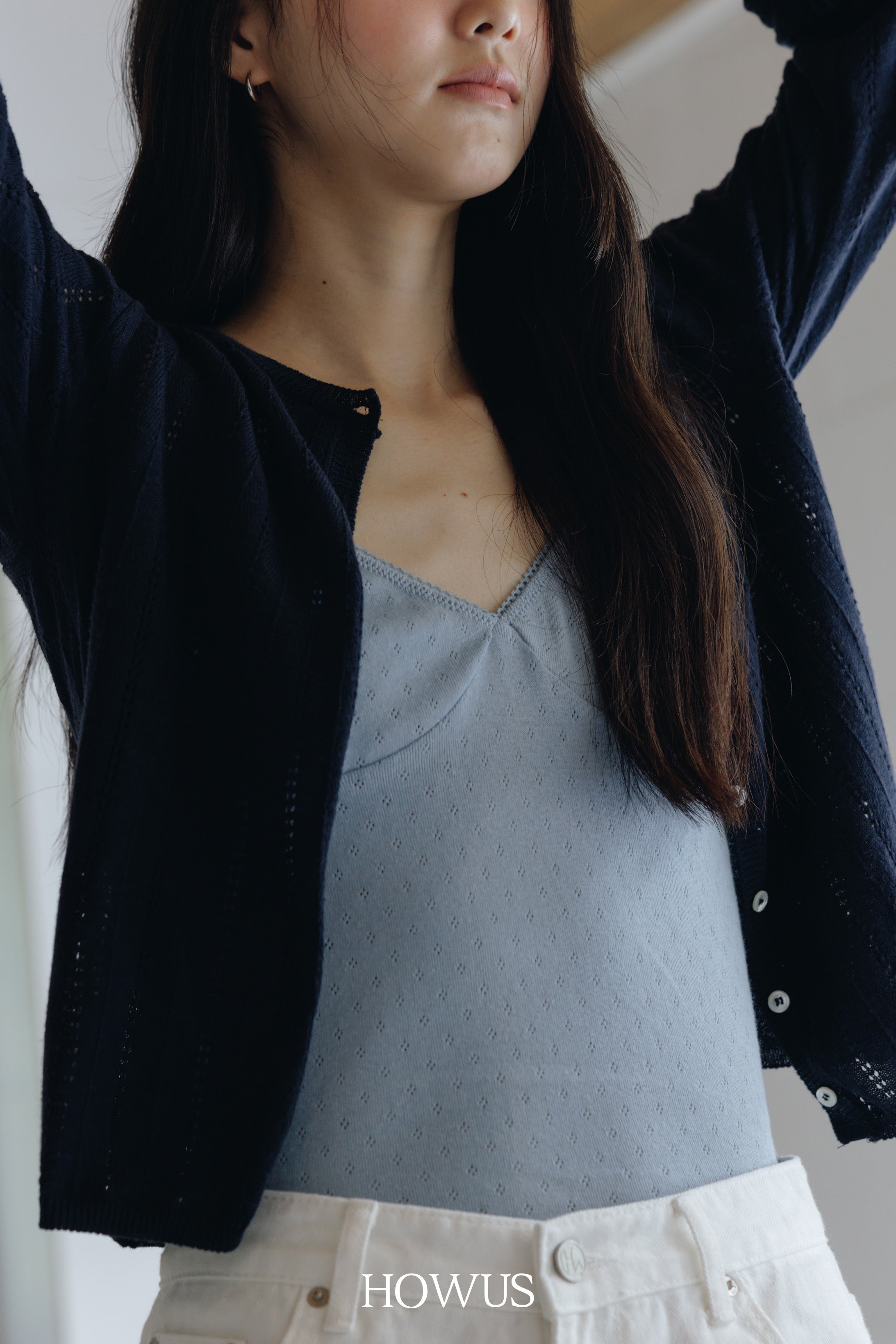 color_dark_navy