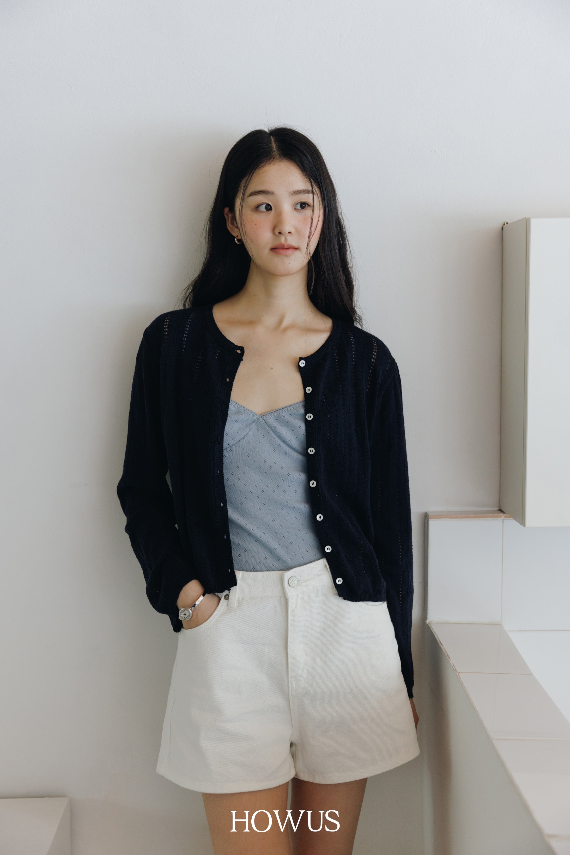 color_dark_navy