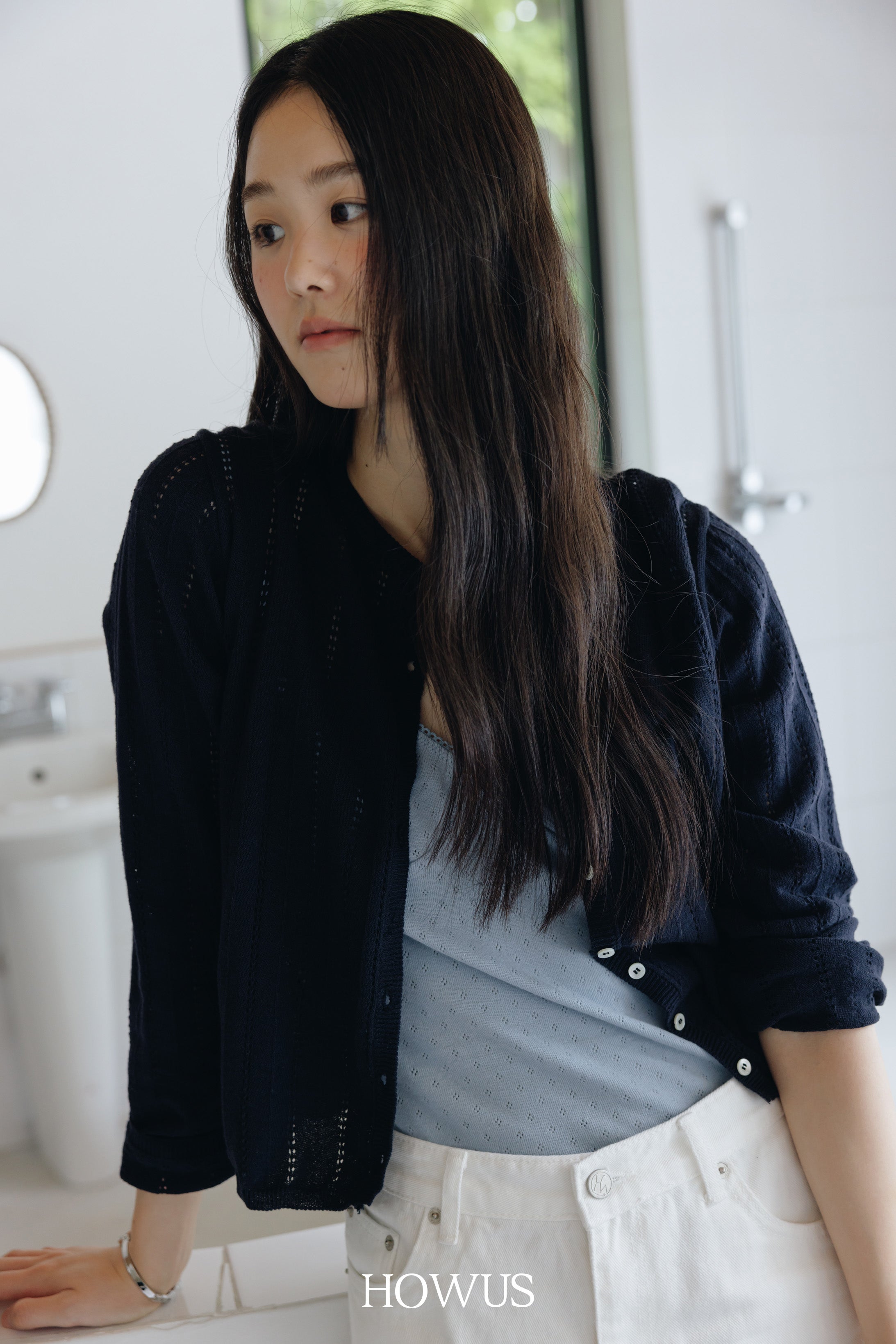 color_dark_navy