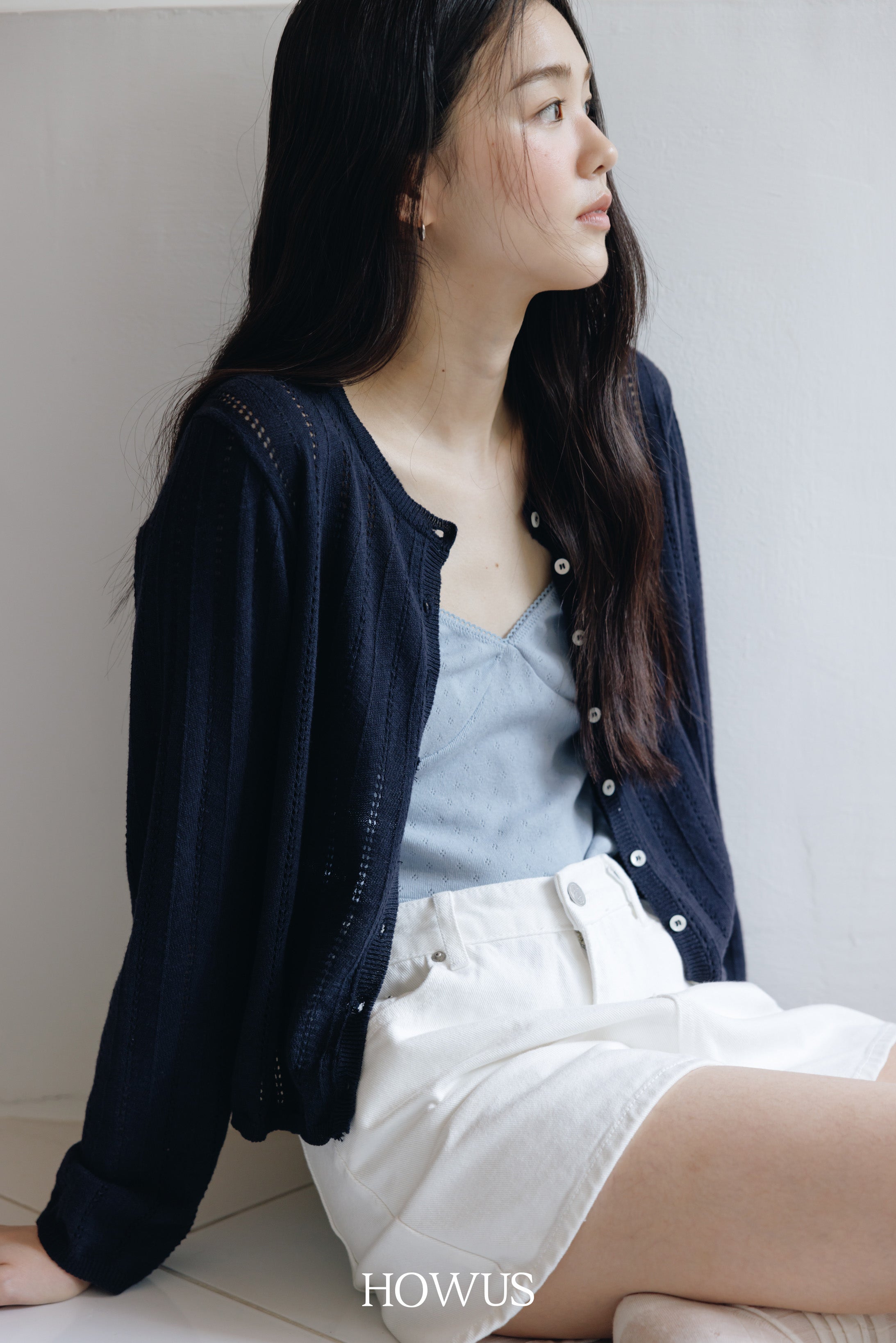 color_dark_navy