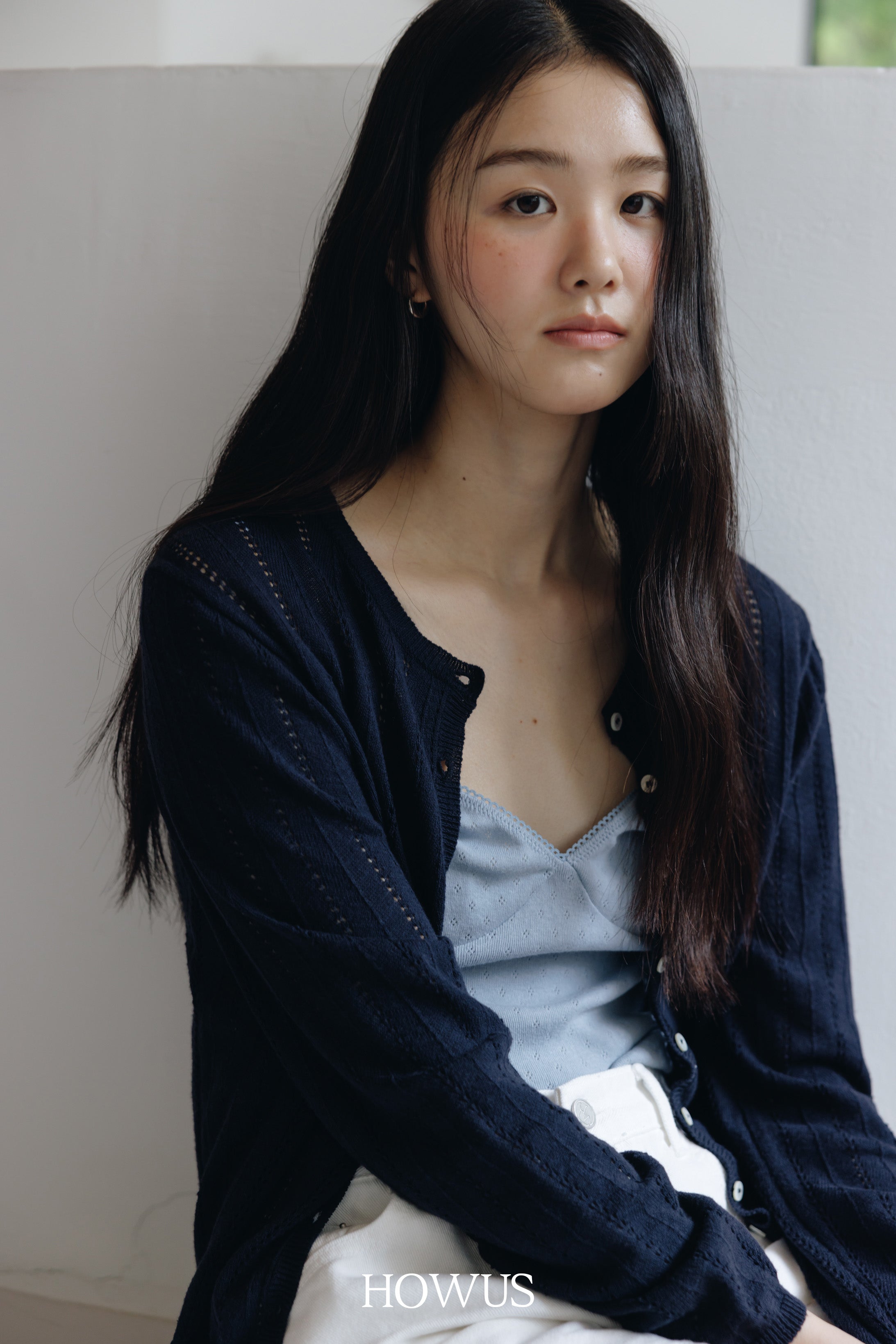 color_dark_navy