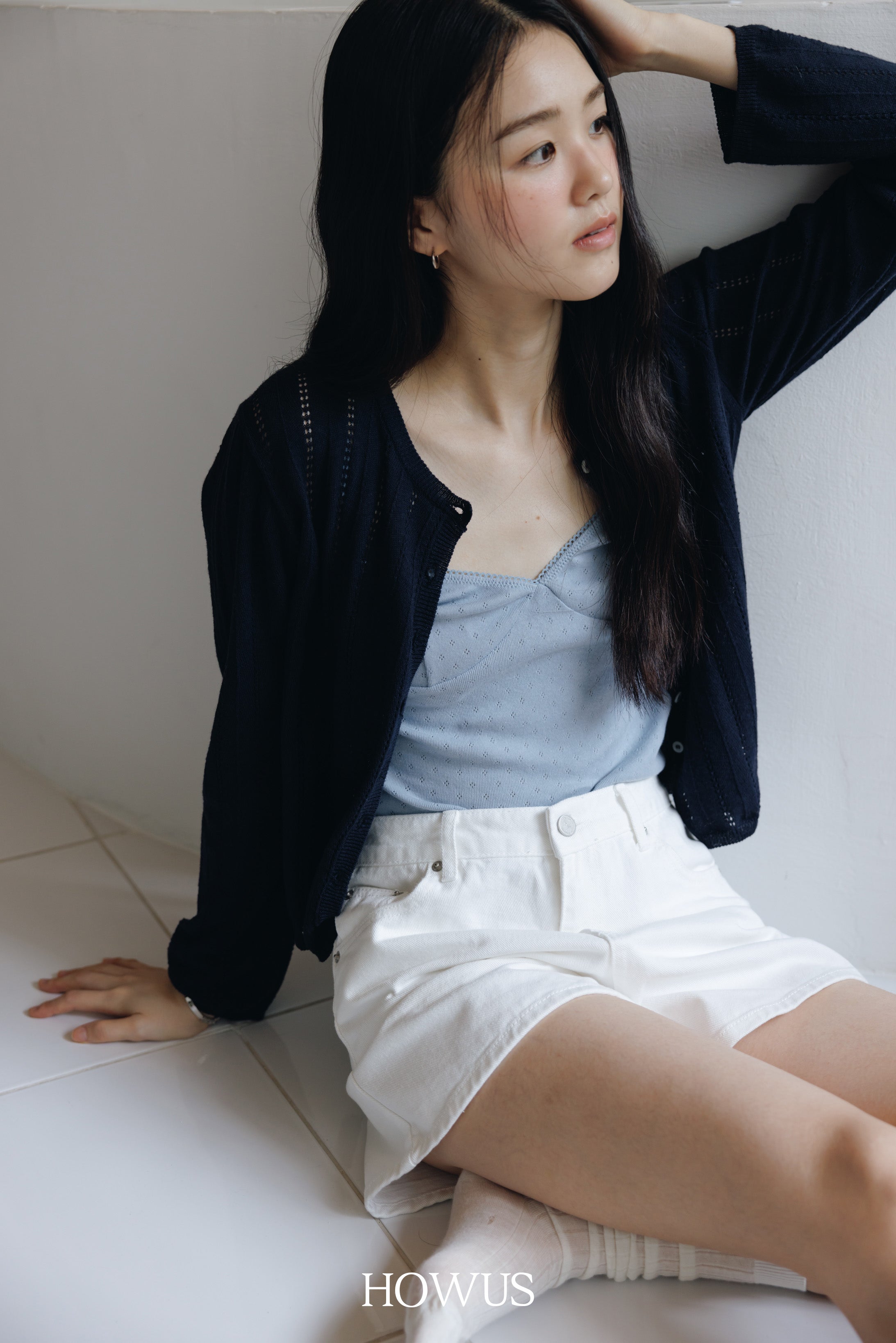 color_dark_navy
