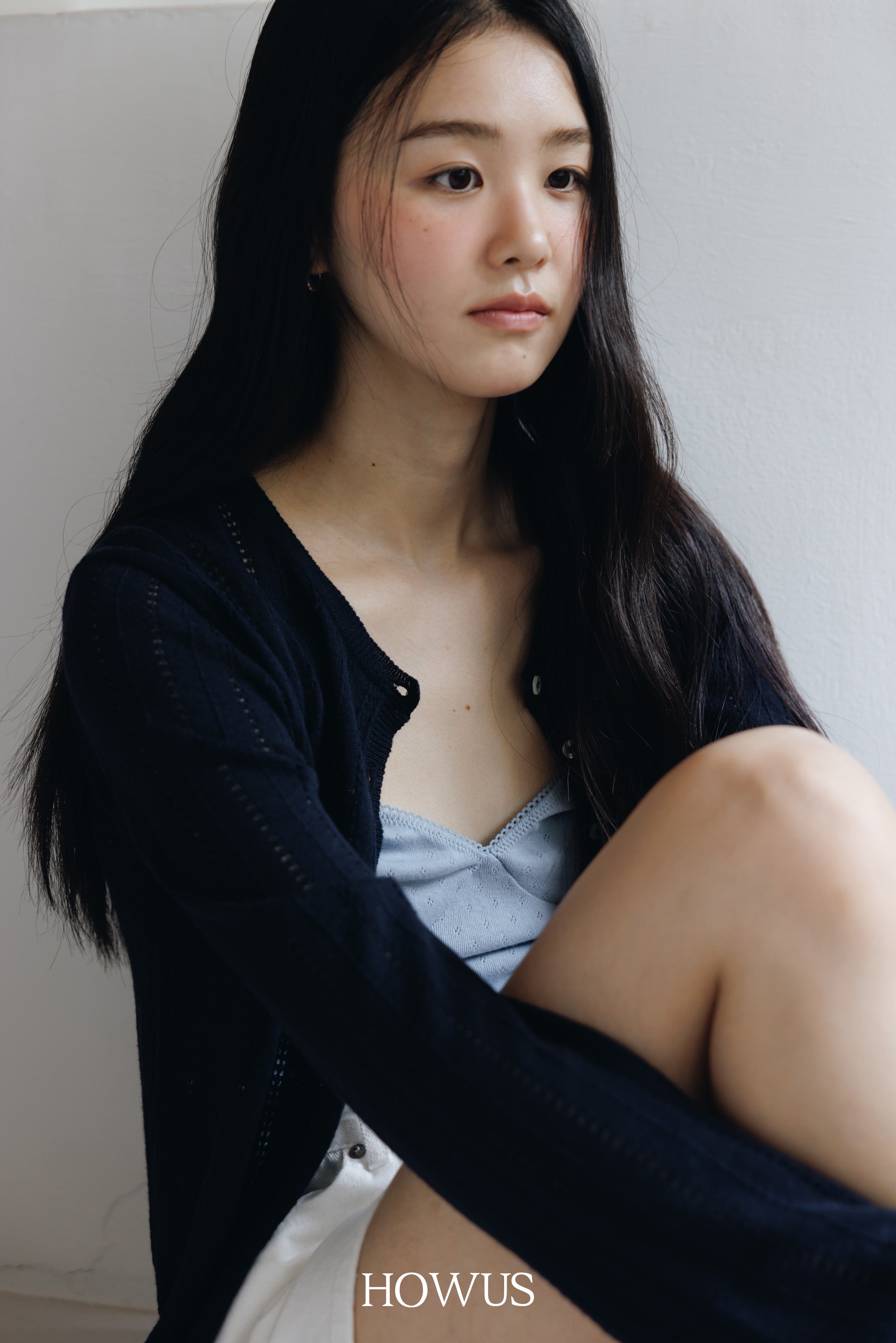 color_dark_navy