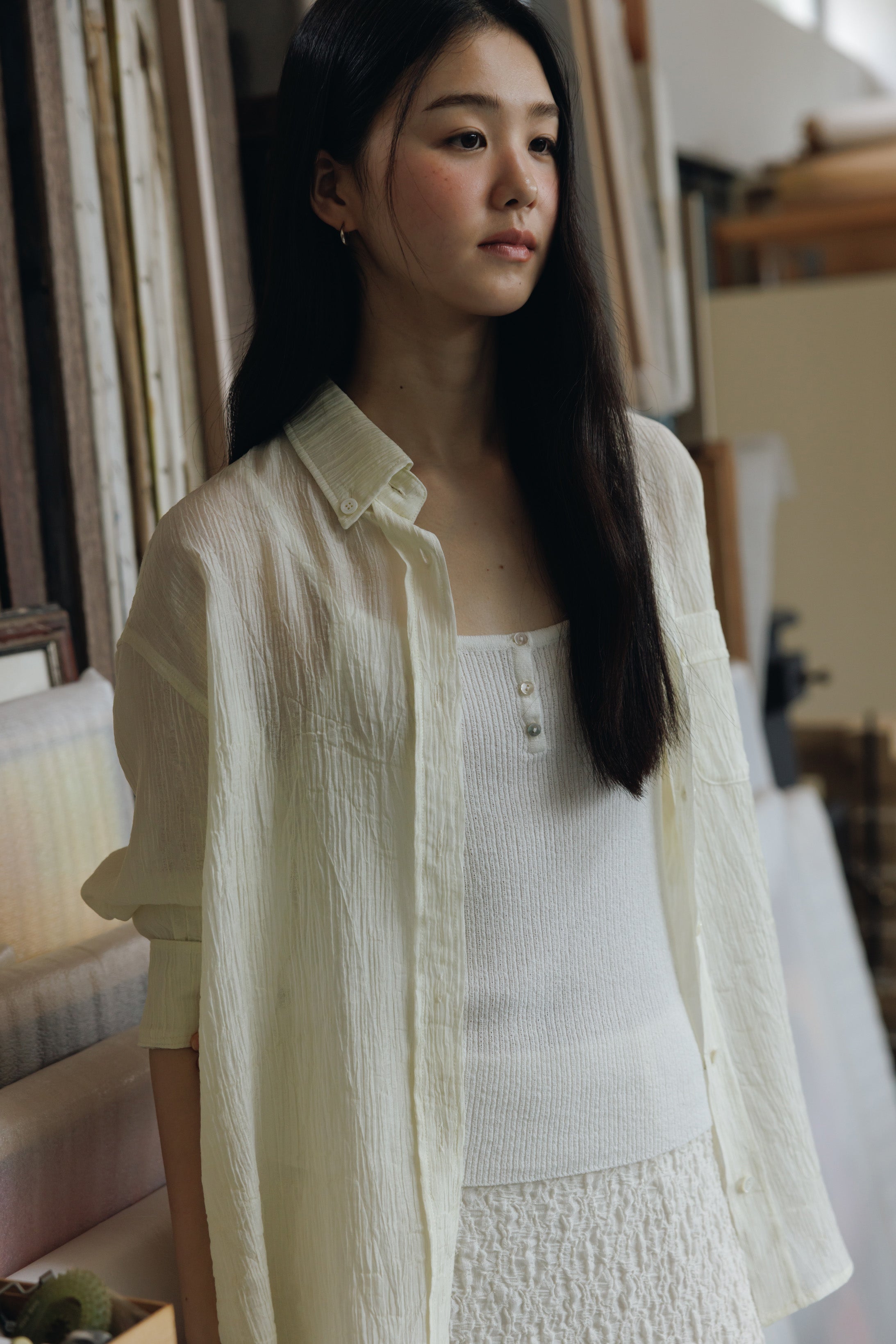 color_cream