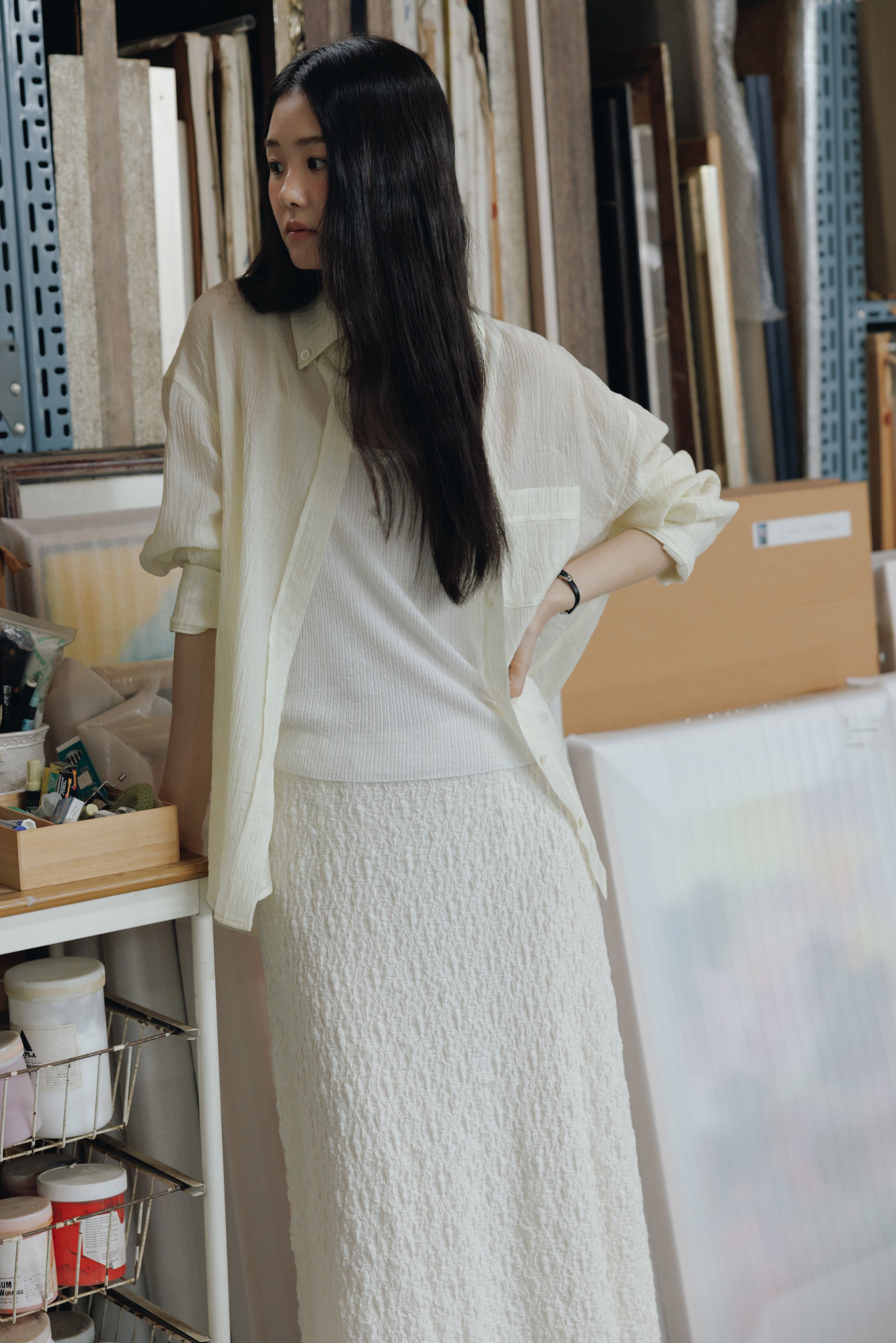 color_cream
